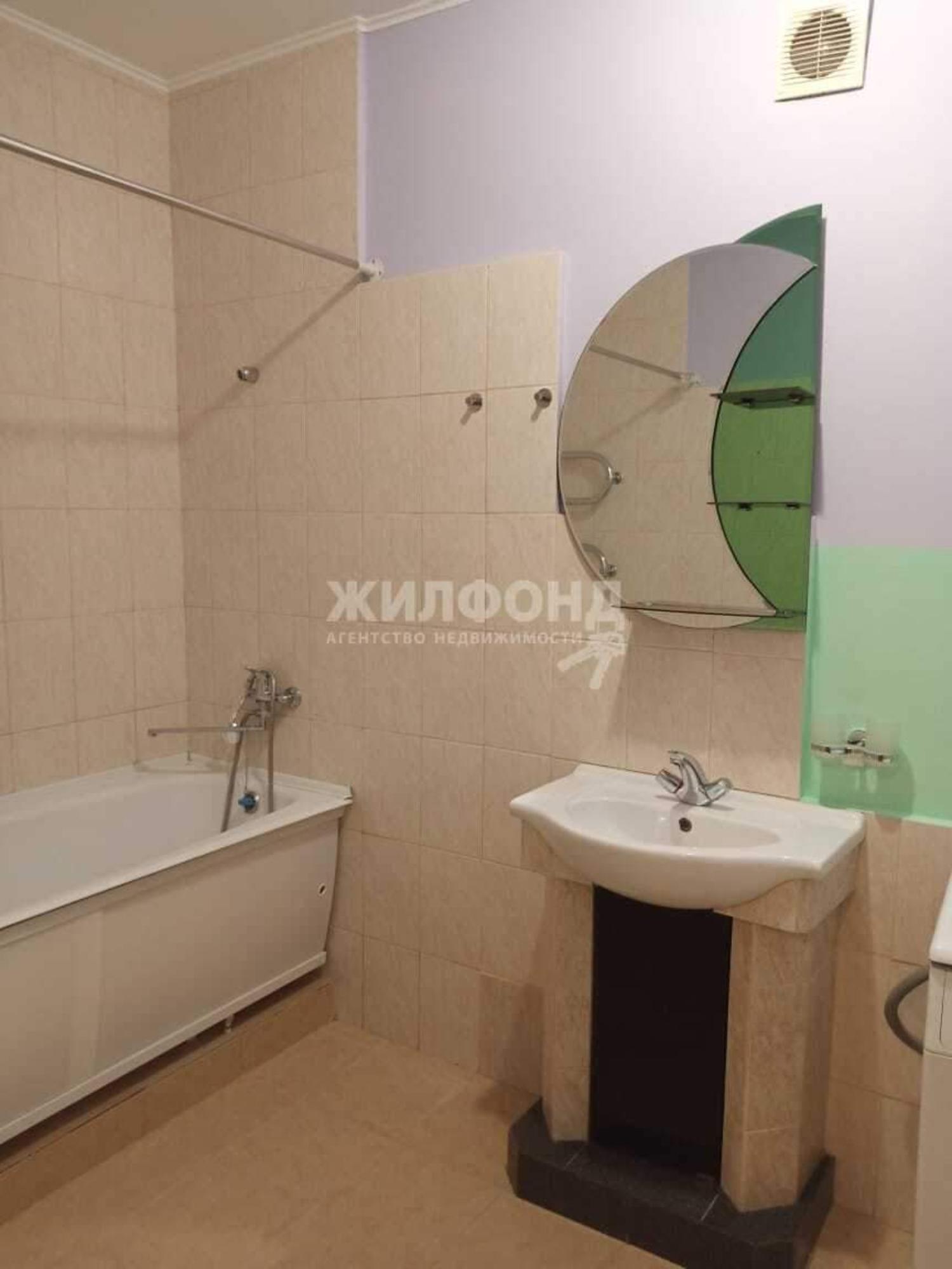 Сдать квартиру за 85 000 рублей на Пирогова улица, д.26