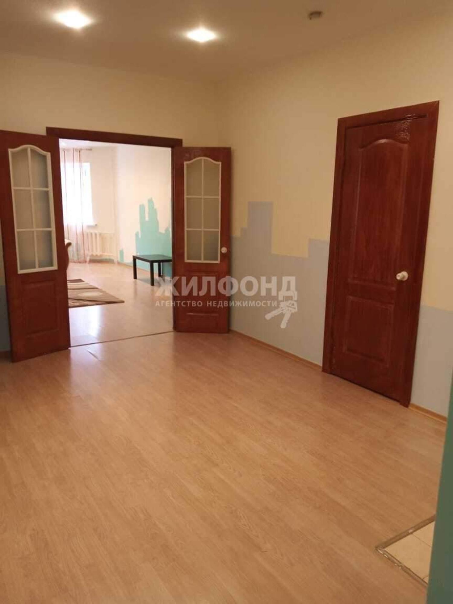 Сдать квартиру за 85 000 рублей на Пирогова улица, д.26