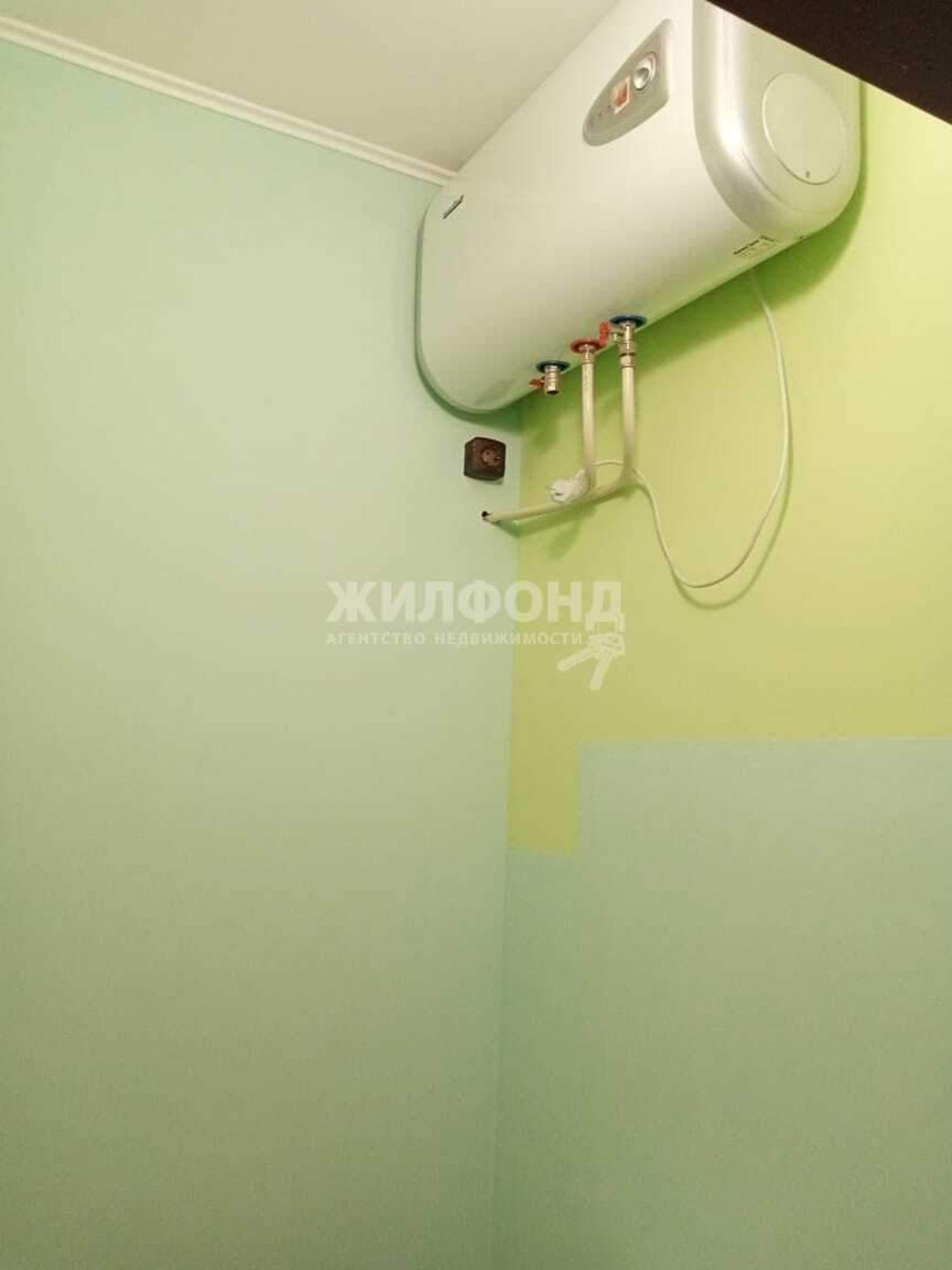 Сдать квартиру за 85 000 рублей на Пирогова улица, д.26