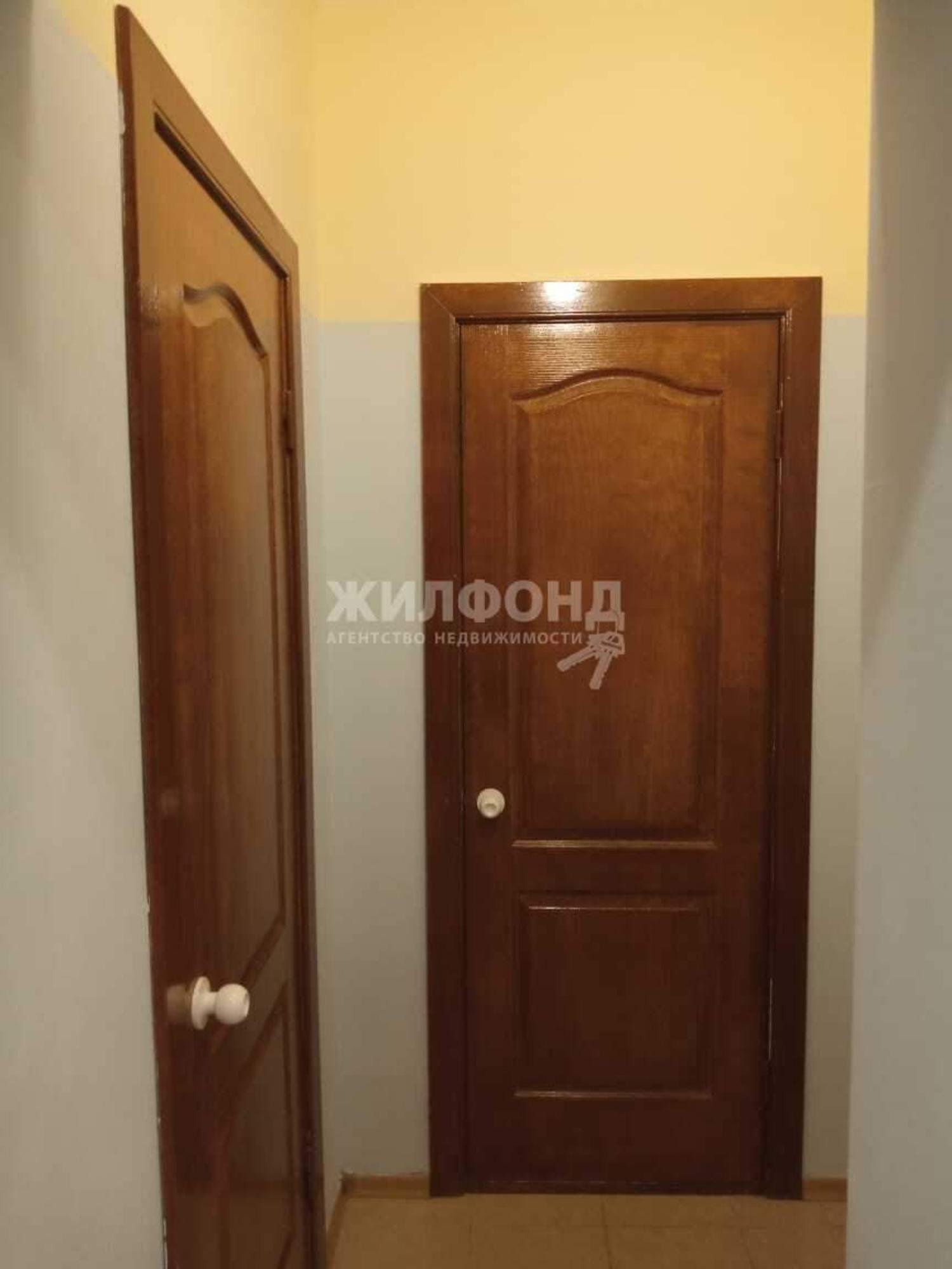 Сдать квартиру за 85 000 рублей на Пирогова улица, д.26