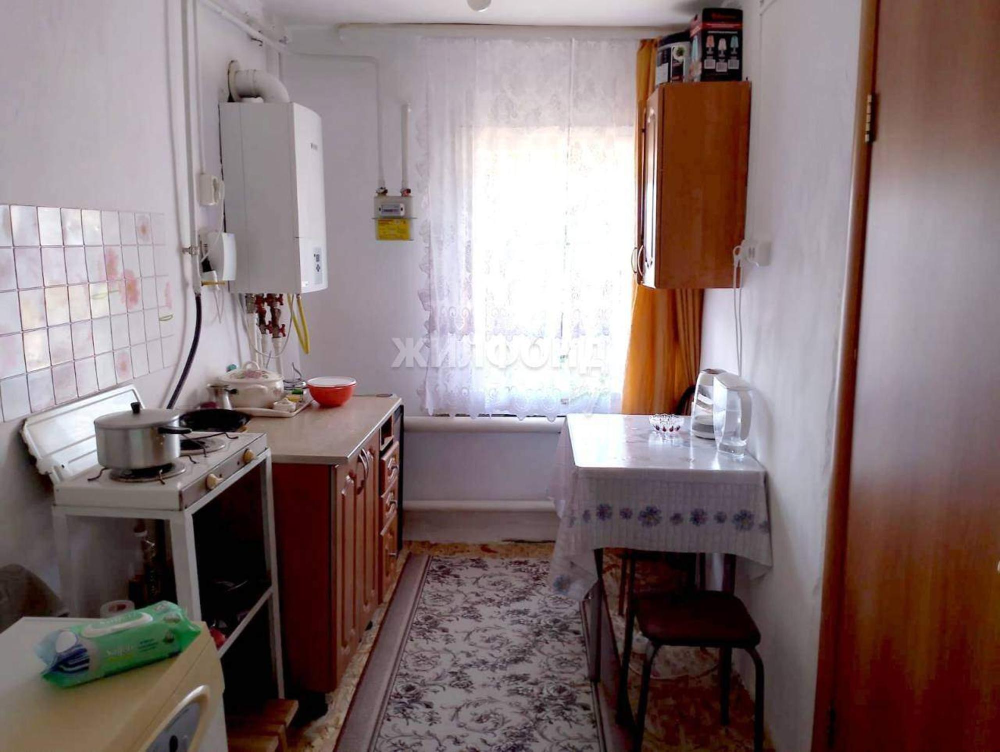 Купить дачу, дом, коттедж за 4 499 000 рублей на Бердышева улица