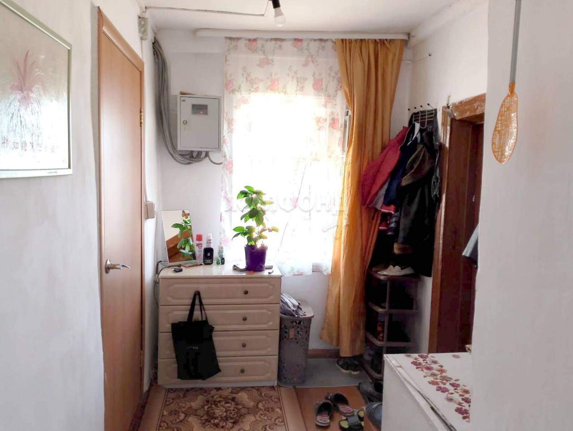 Купить дачу, дом, коттедж за 4 499 000 рублей на Бердышева улица