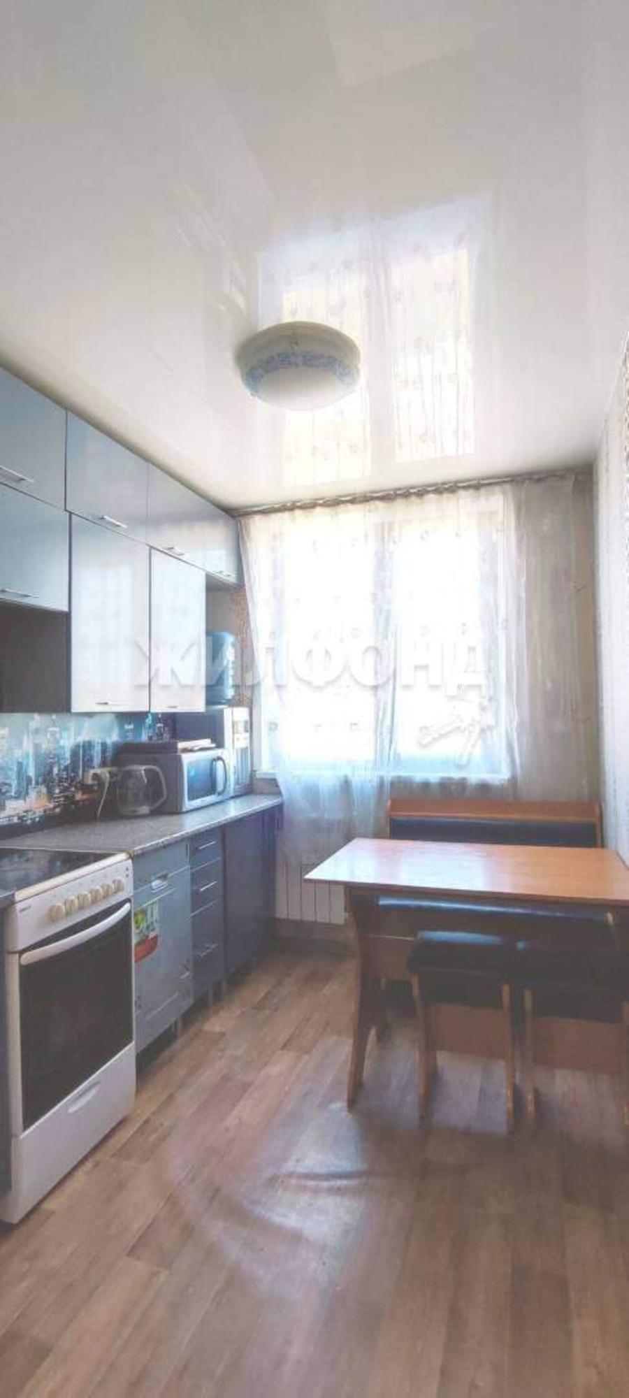 Купить квартиру за 3 550 000 рублей на Магистральная улица, д.57