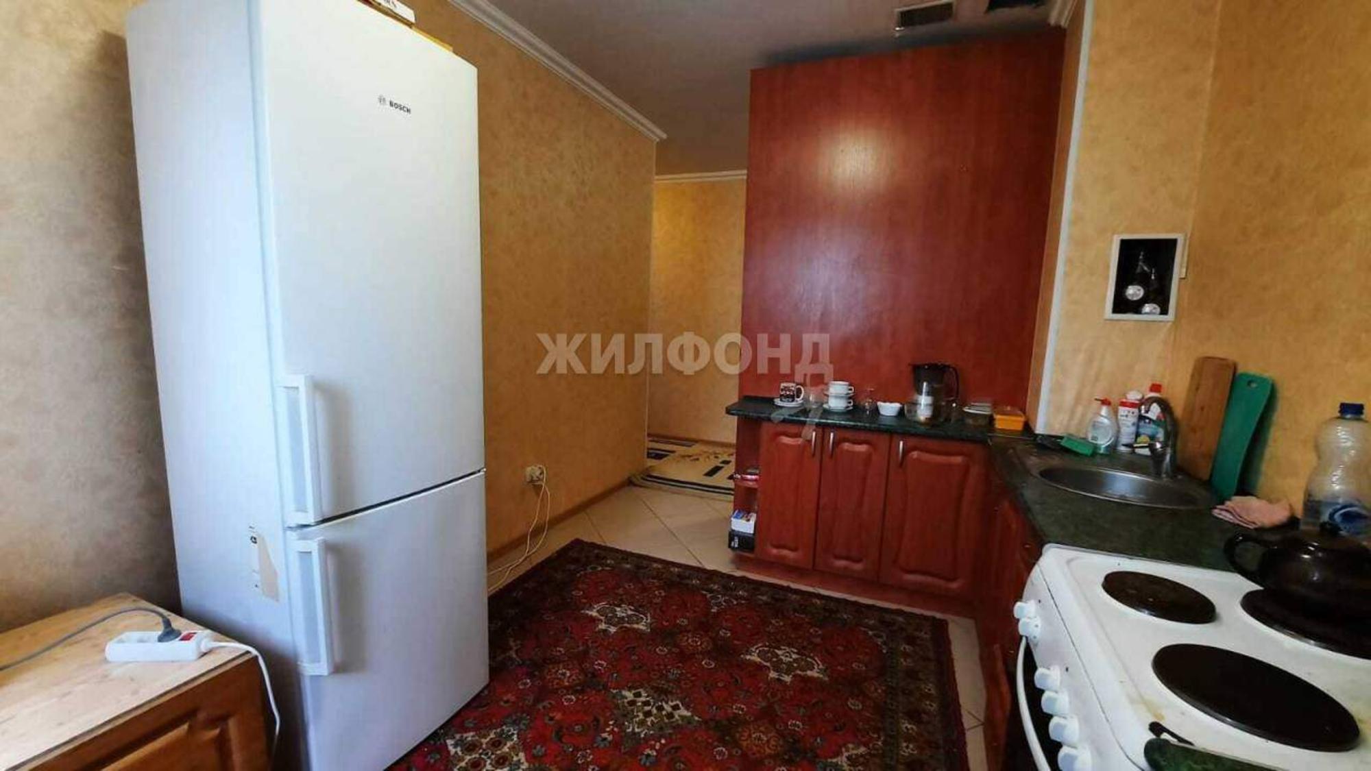 Купить квартиру за 8 500 000 рублей на Бакинская улица, д.65