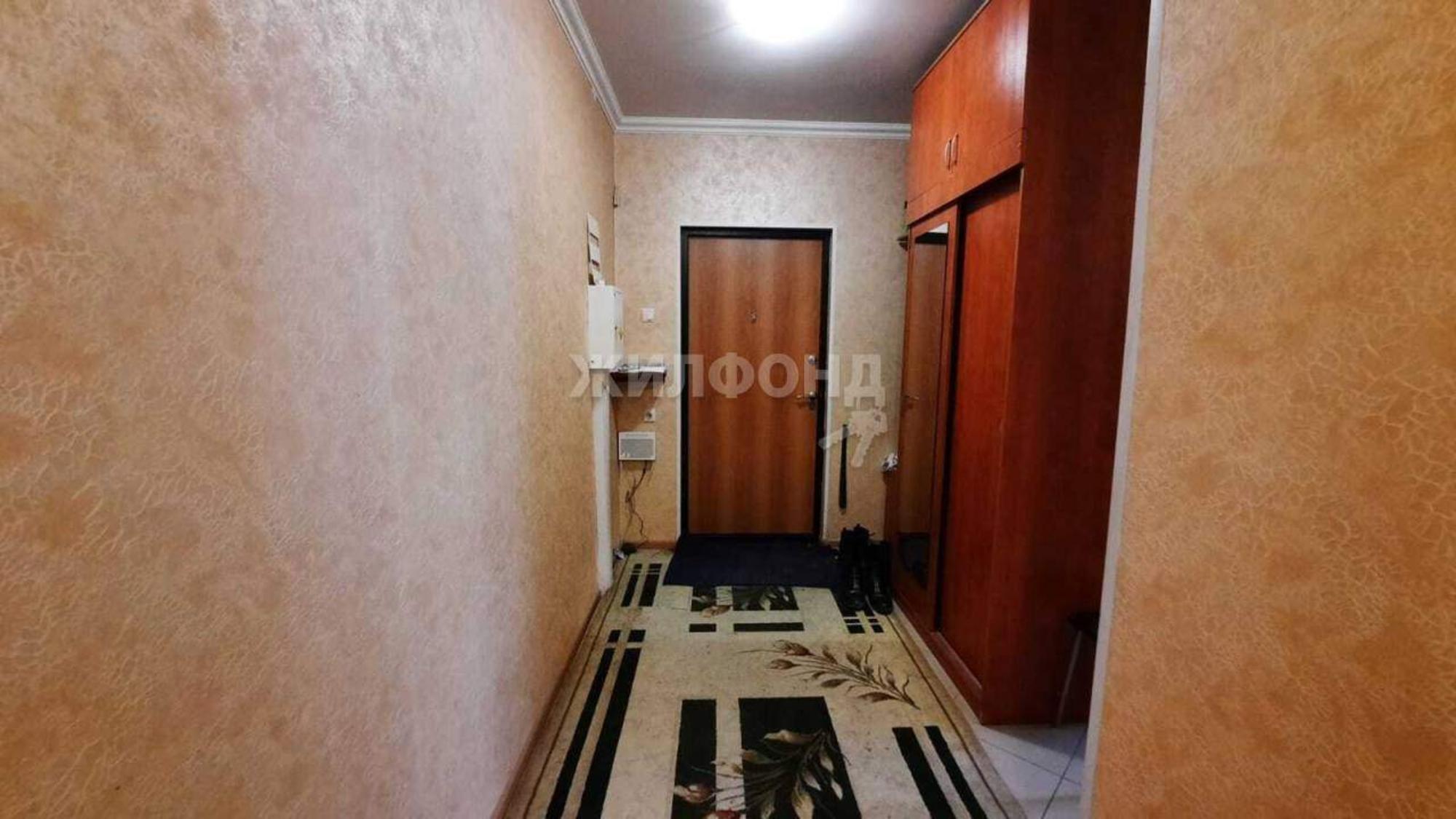 Купить квартиру за 8 500 000 рублей на Бакинская улица, д.65