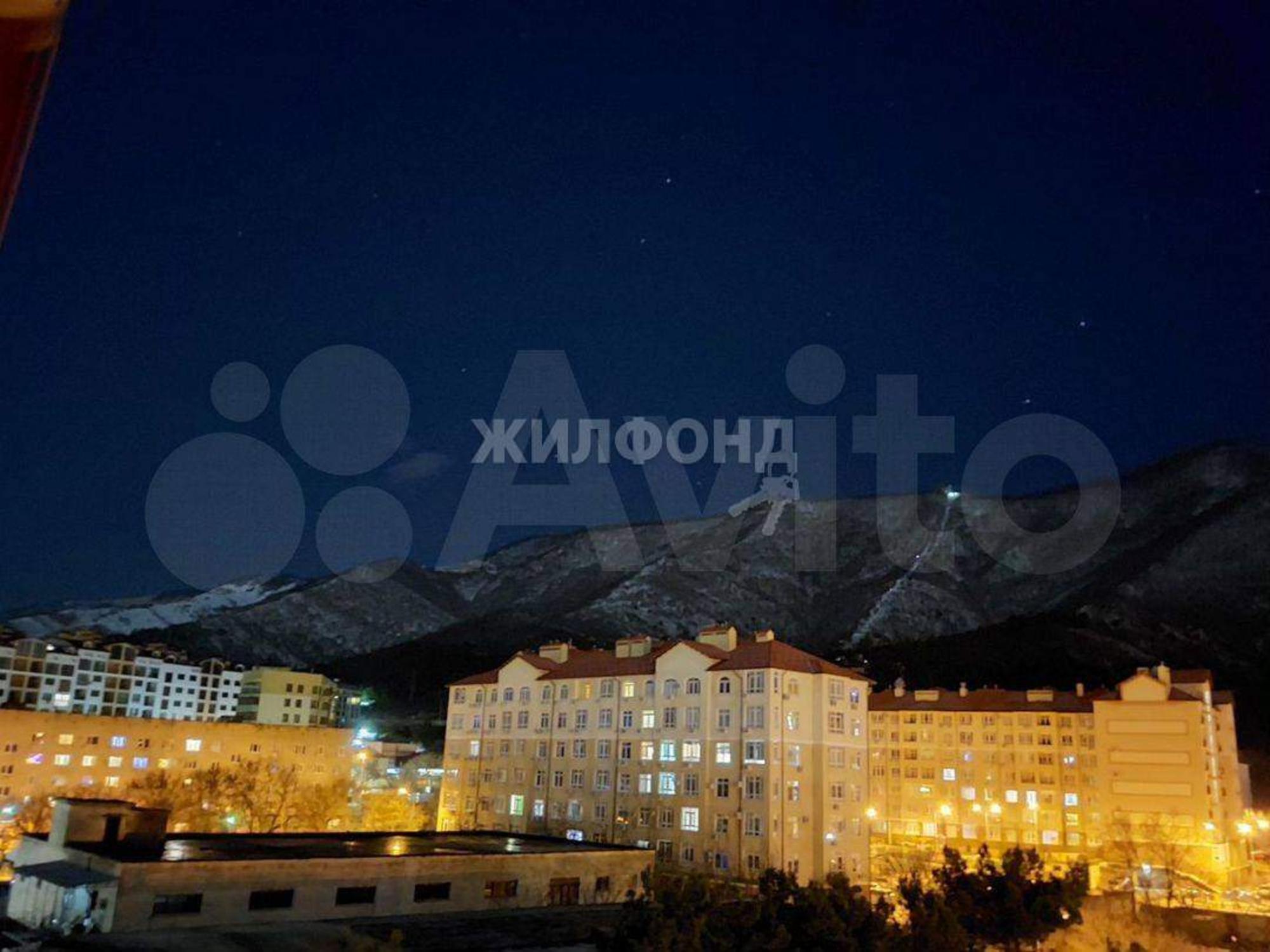 Купить квартиру за 9 500 000 рублей на Гоголя улица, д.7к1