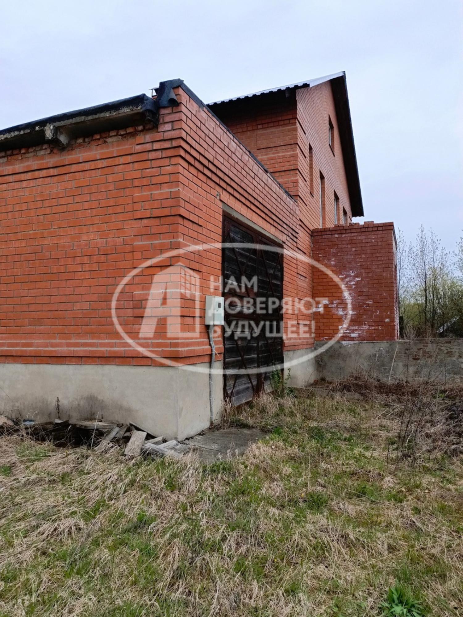 Купить дачу, дом, коттедж за 8 000 000 рублей на Мостовая улица