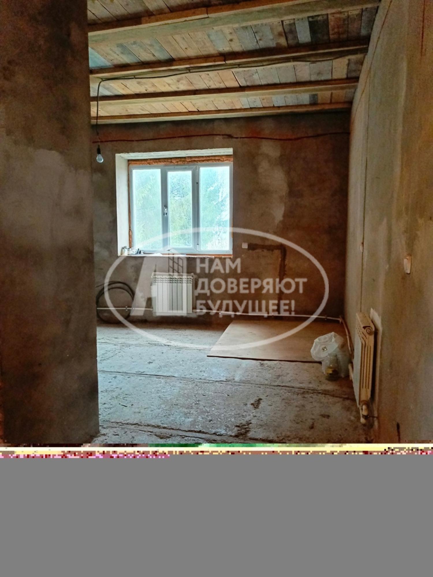 Купить дачу, дом, коттедж за 8 000 000 рублей на Мостовая улица