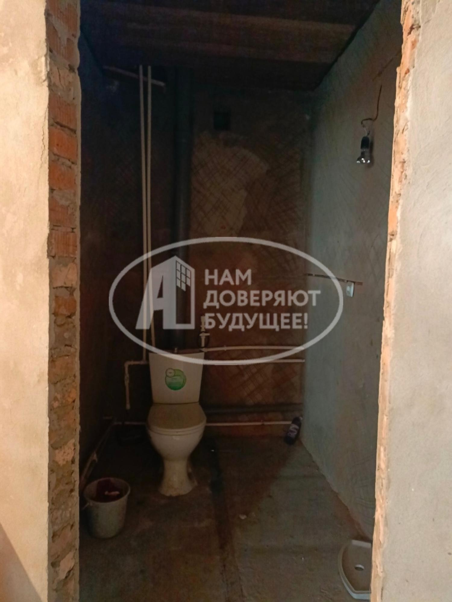 Купить дачу, дом, коттедж за 8 000 000 рублей на Мостовая улица