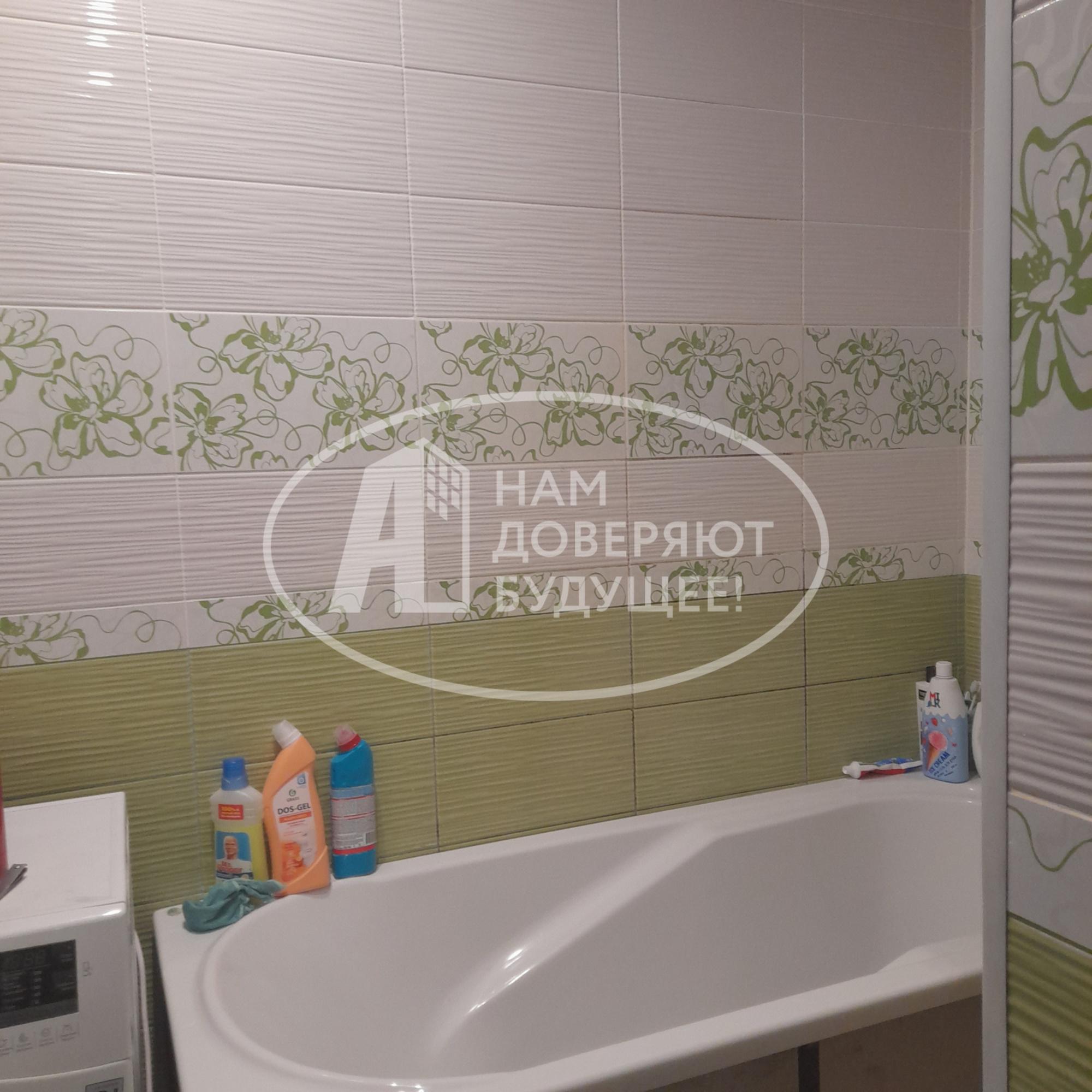 Купить квартиру за 2 300 000 рублей на улица Ленина, 13