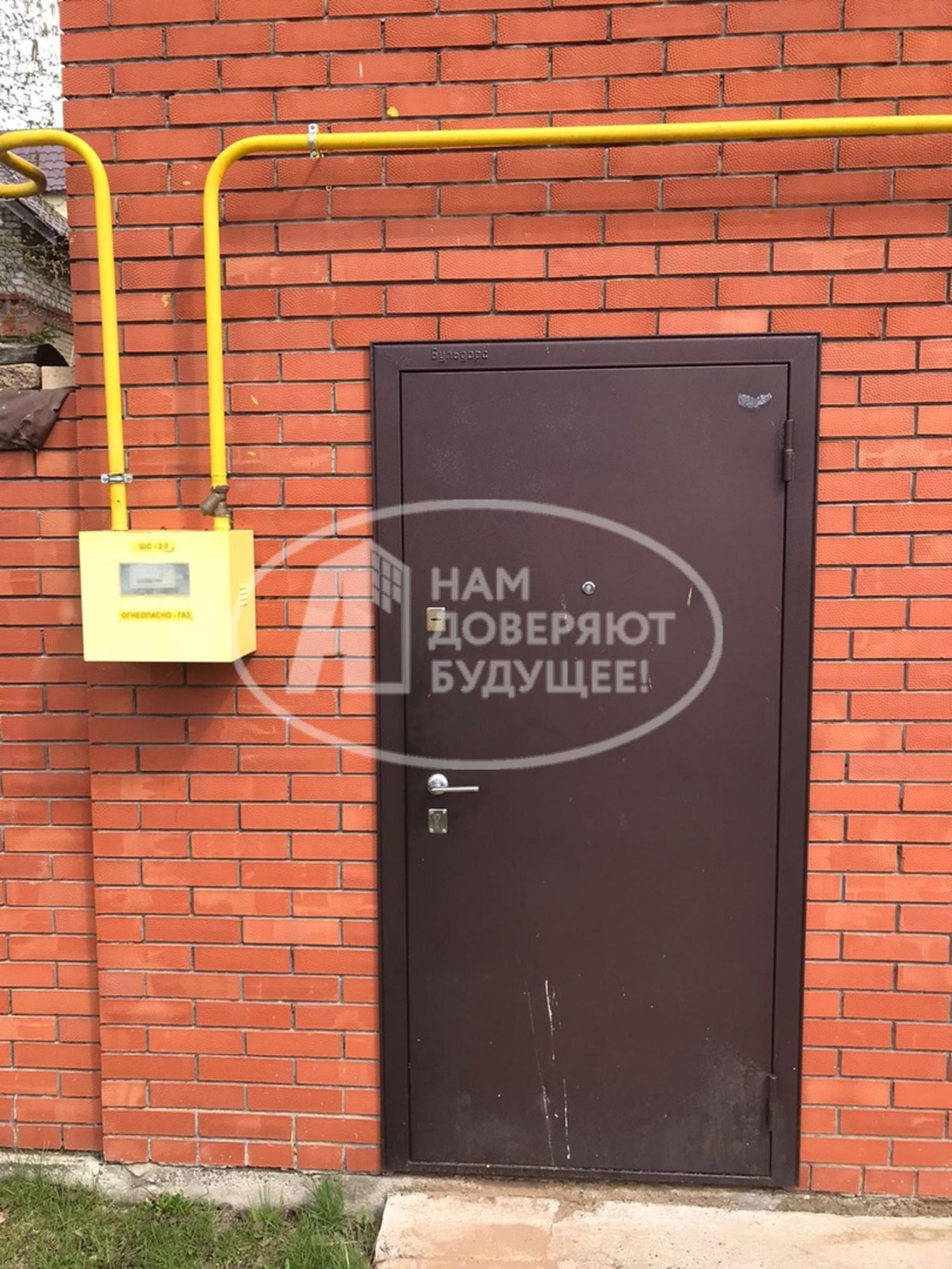 Купить дачу, дом, коттедж за 4 700 000 рублей на Советская улица