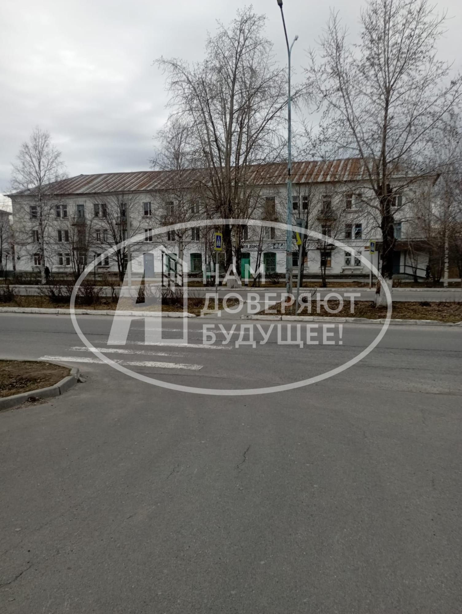 Купить помещение свободного назначения за 650 000 рублей на улица Мира, 29