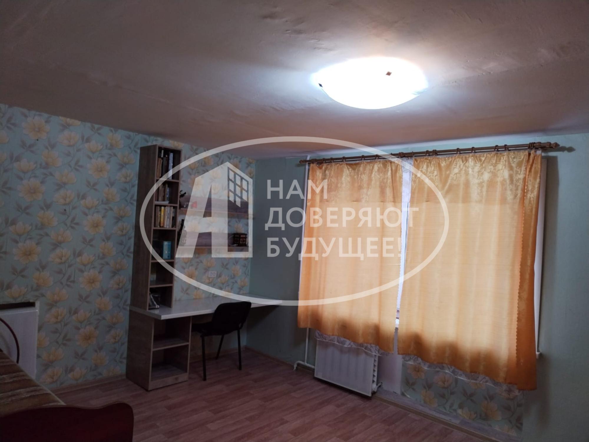 Купить квартиру за 1 900 000 рублей на проспект Ленина, 41