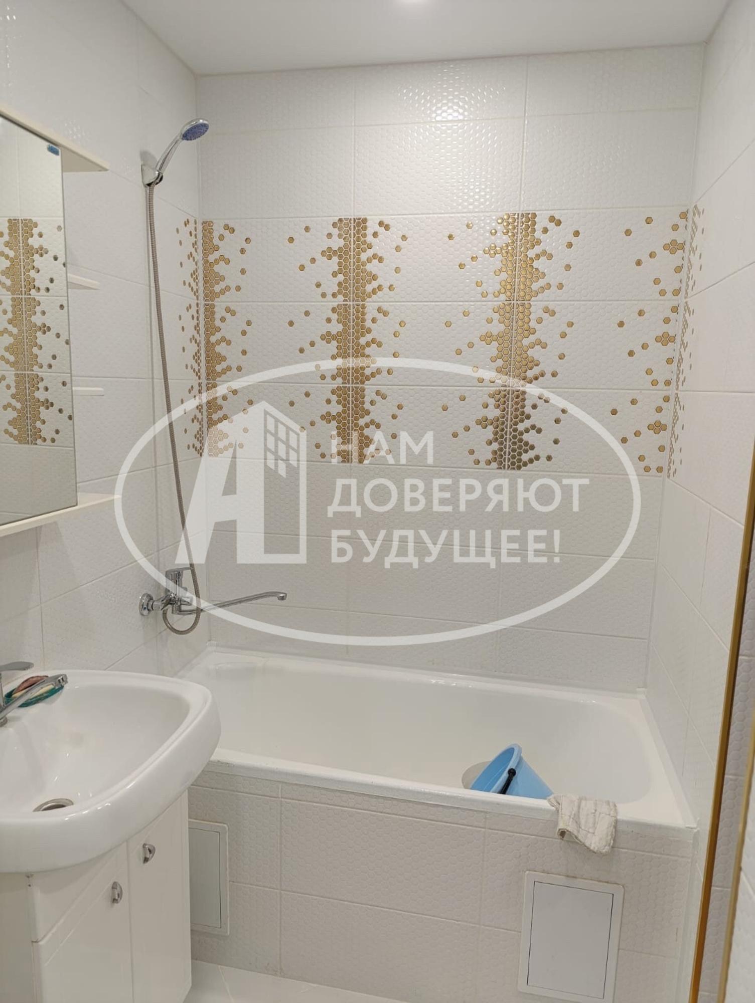 Купить квартиру за 3 490 000 рублей на улица Космонавтов, 11