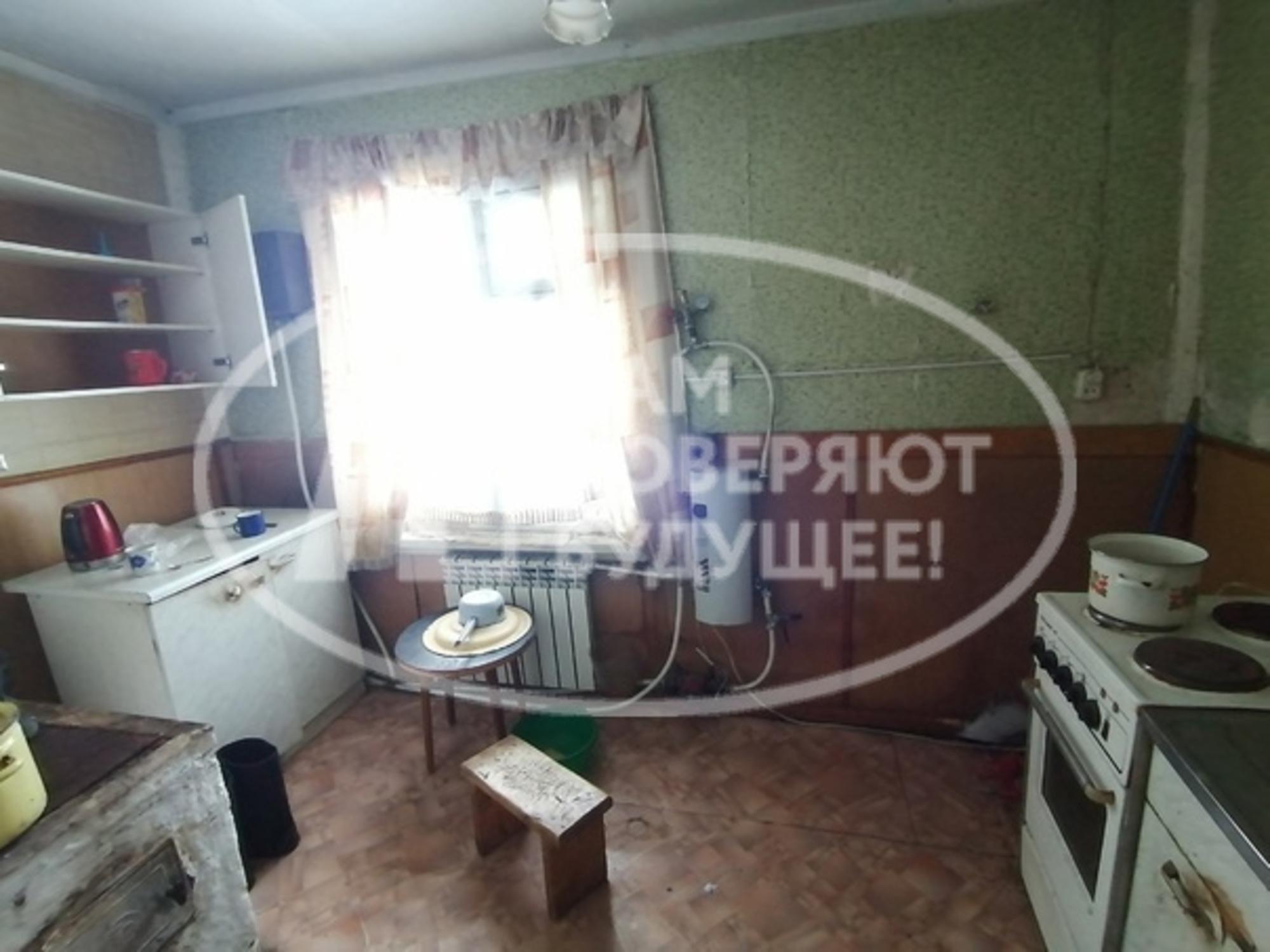 Купить дачу, дом, коттедж за 350 000 рублей на улица Бела Куна, 9