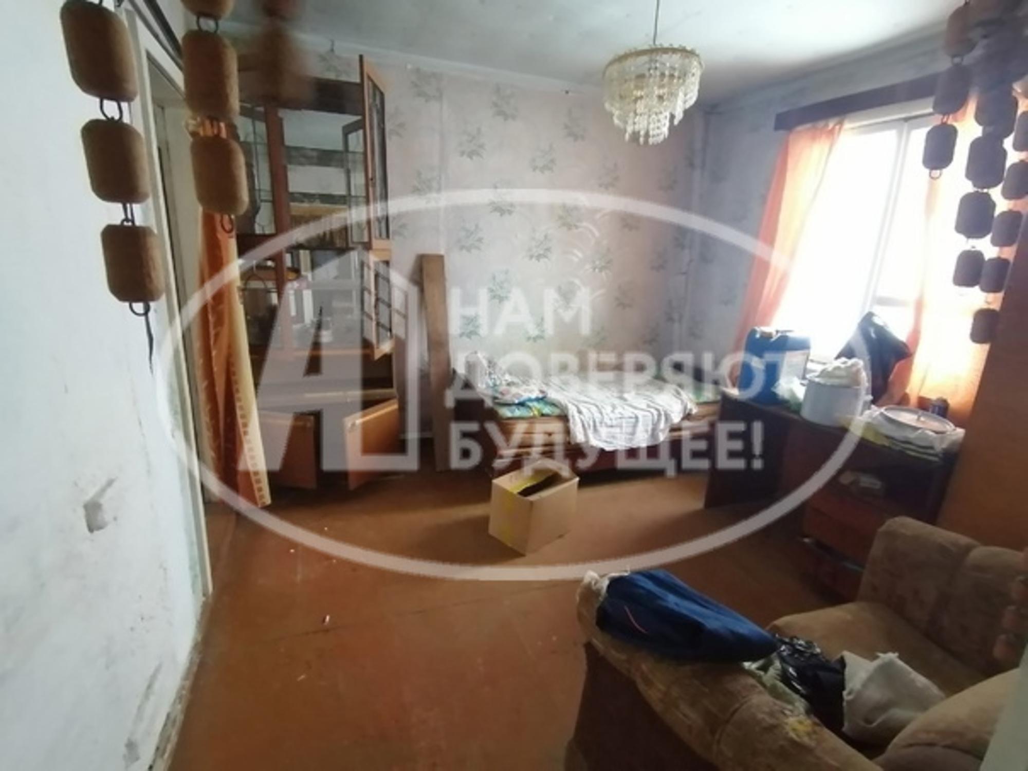 Купить дачу, дом, коттедж за 350 000 рублей на улица Бела Куна, 9