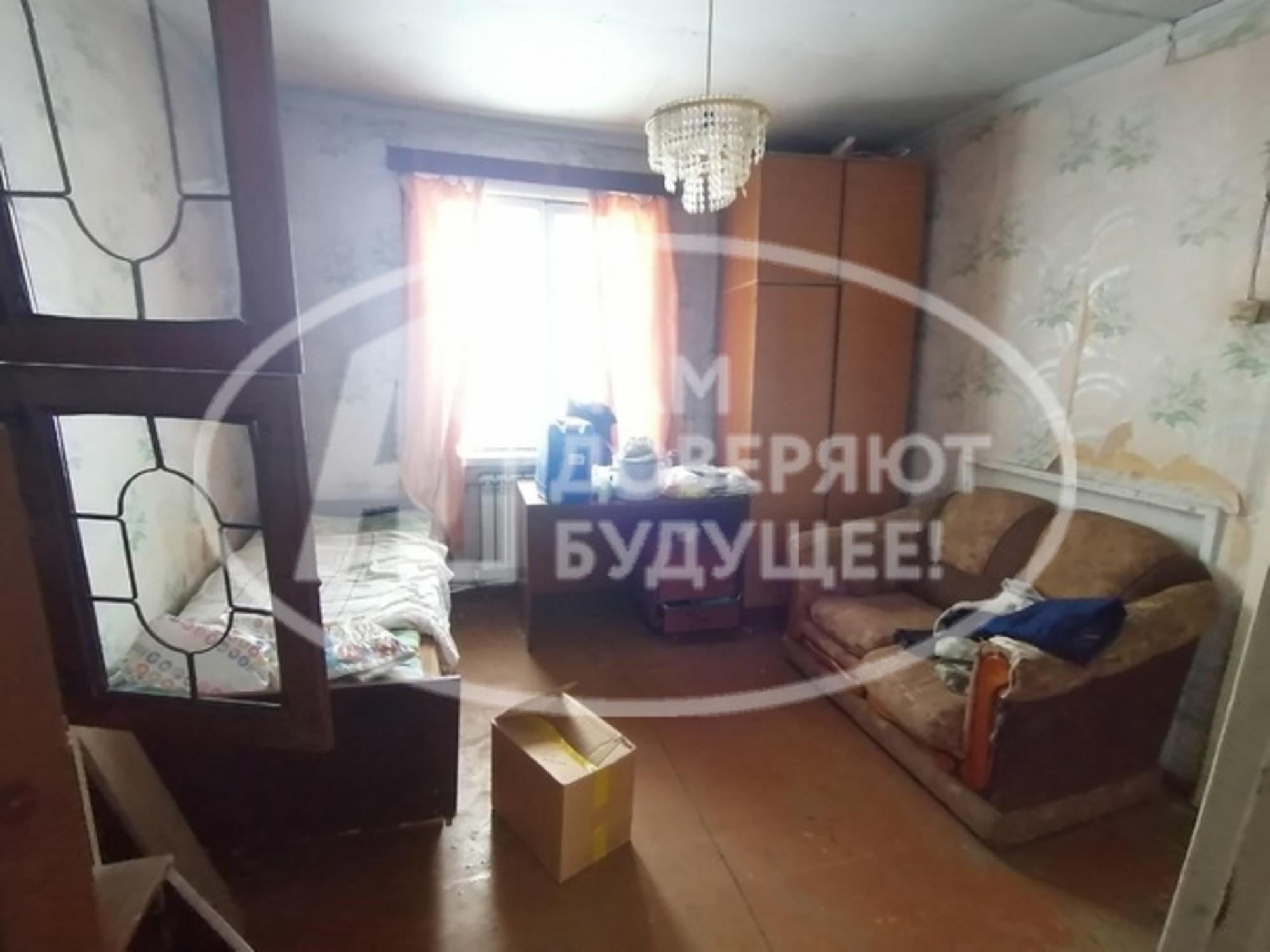 Купить дачу, дом, коттедж за 350 000 рублей на улица Бела Куна, 9