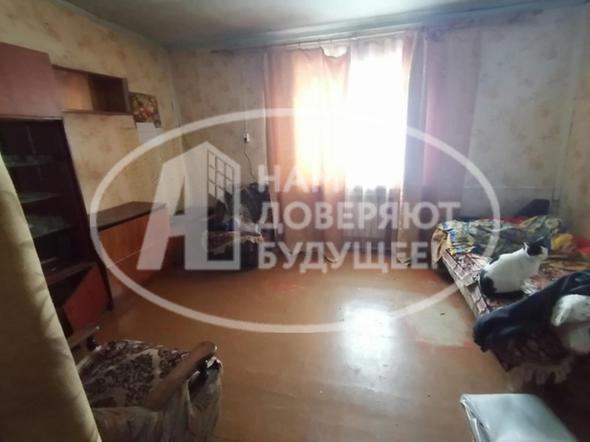 Купить дачу, дом, коттедж за 350 000 рублей на улица Бела Куна, 9