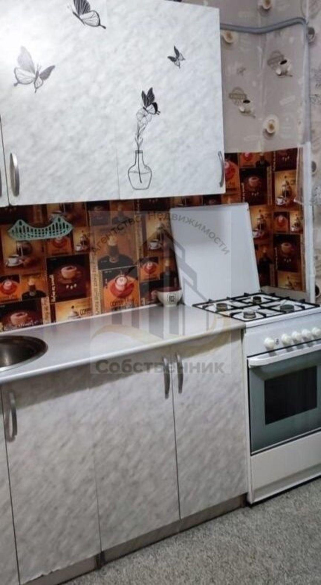 Сдать квартиру за 20 000 рублей на Писателя Маршака ул, 9