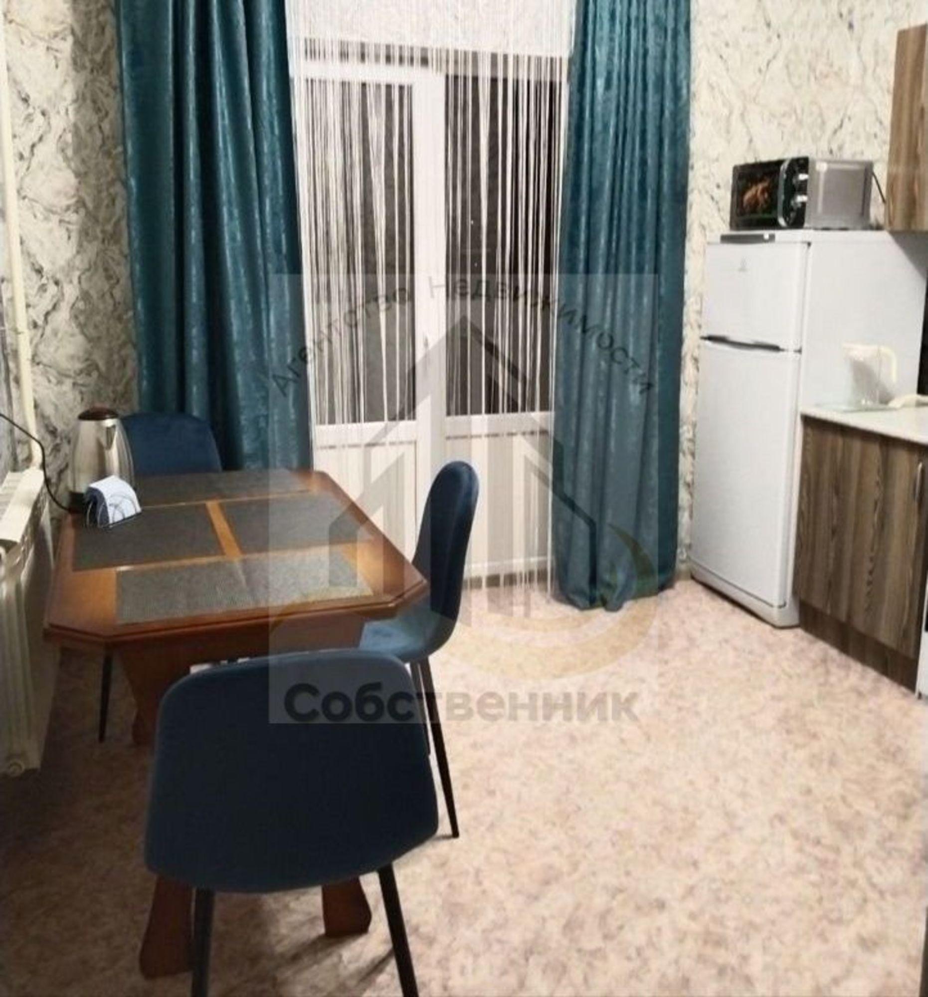 Сдать квартиру за 23 000 рублей на Московский пр-кт, 122