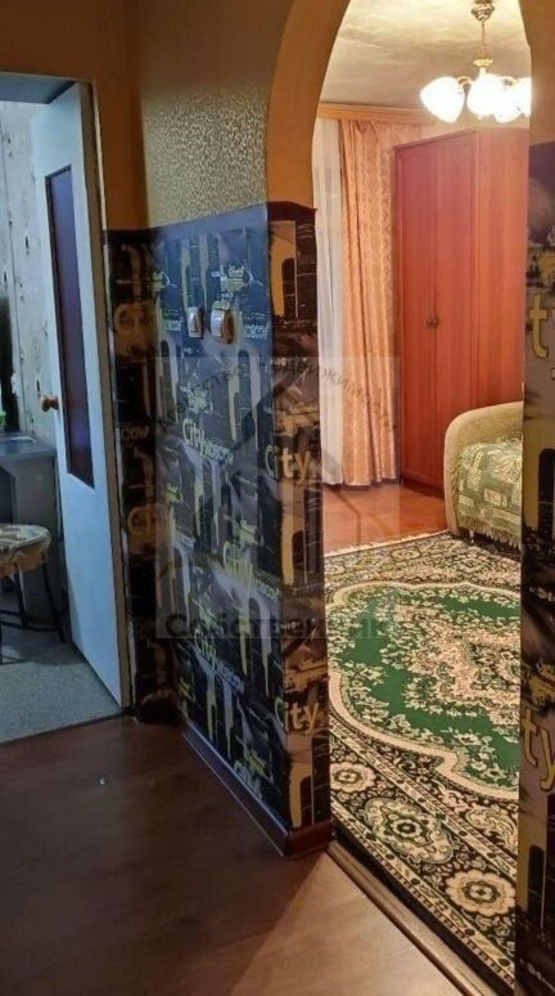 Сдать квартиру за 20 000 рублей на Писателя Маршака ул, 9