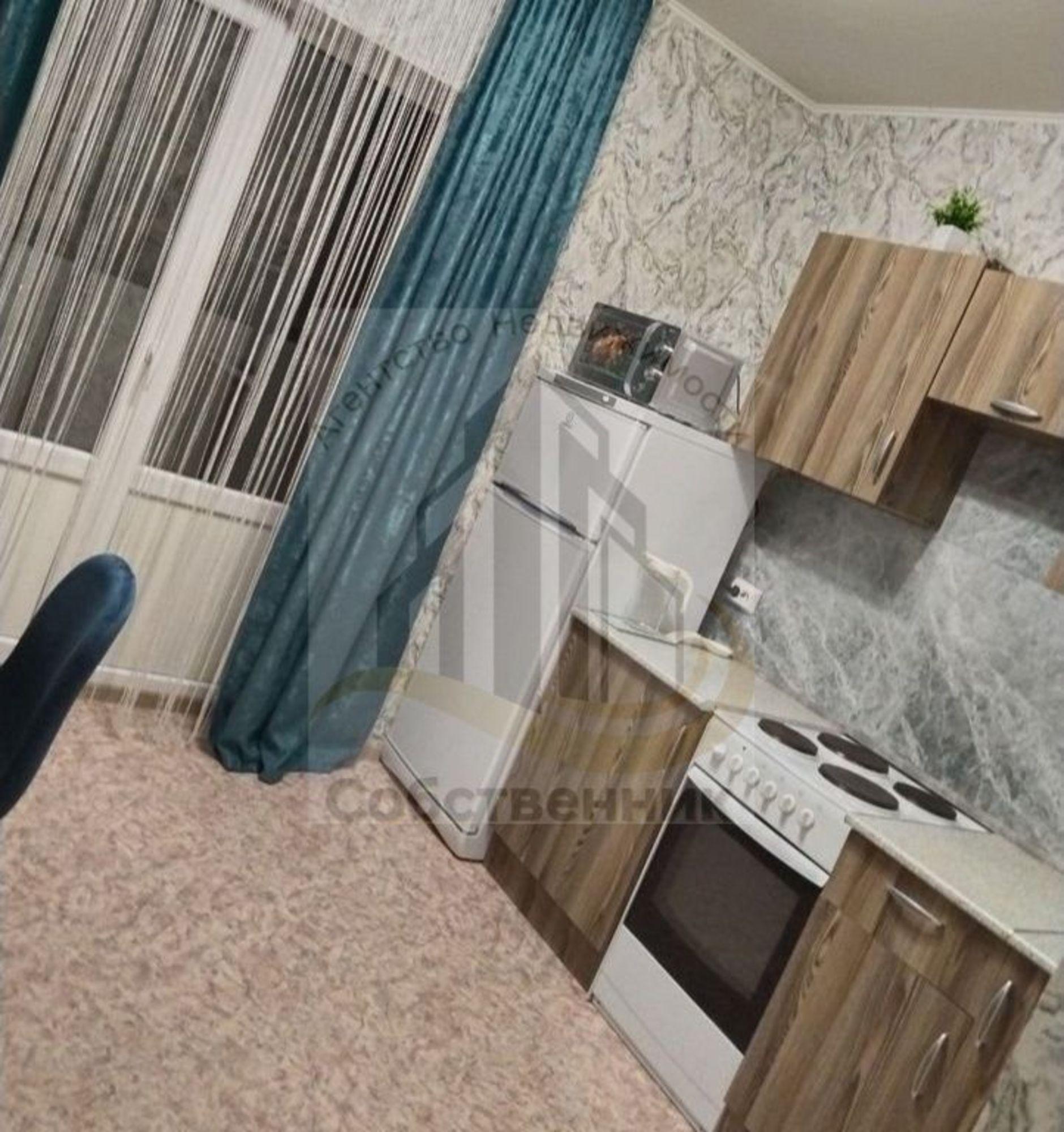 Сдать квартиру за 23 000 рублей на Московский пр-кт, 122