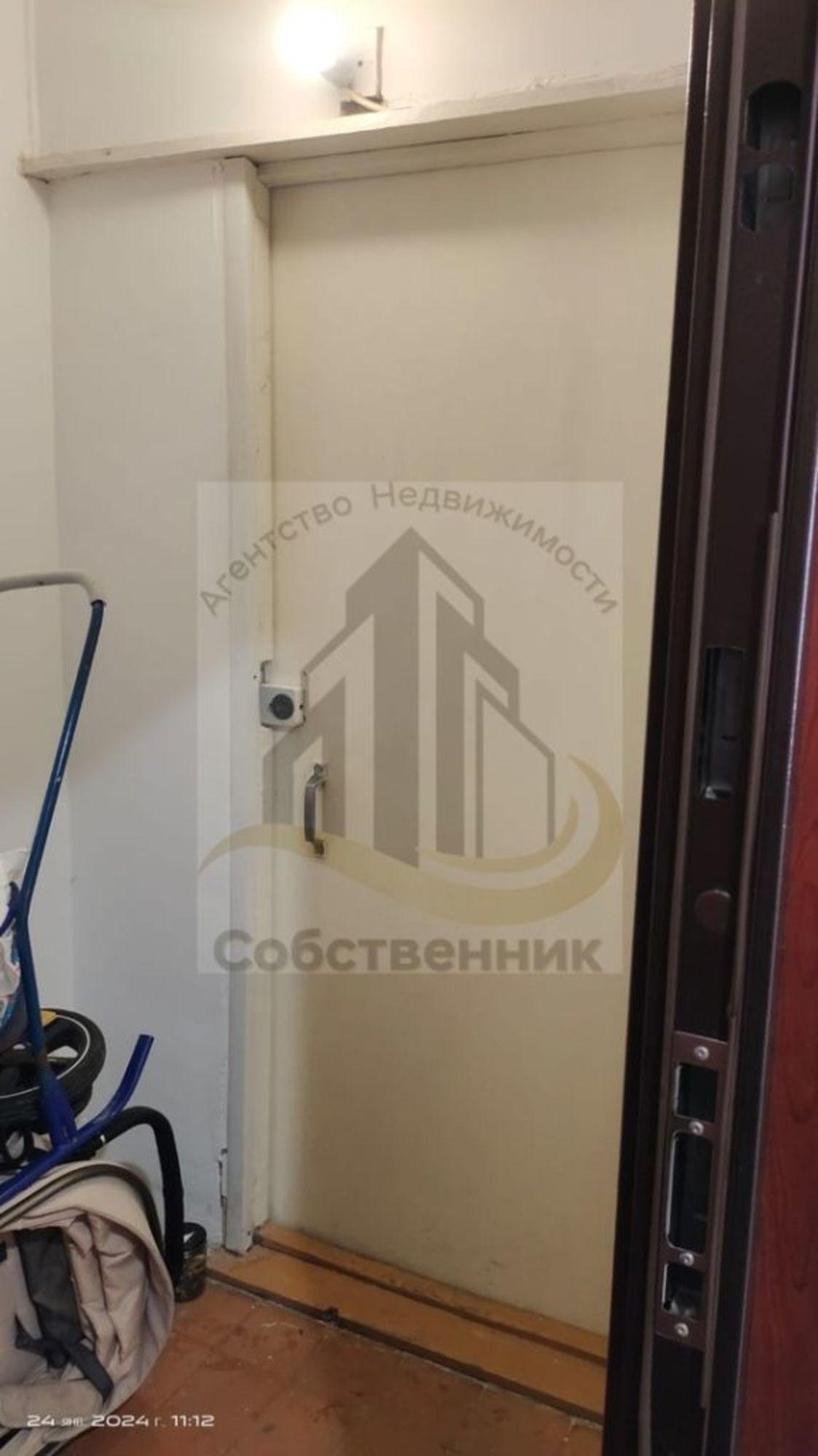 Сдать квартиру за 30 000 рублей на Владимира Невского ул, 7