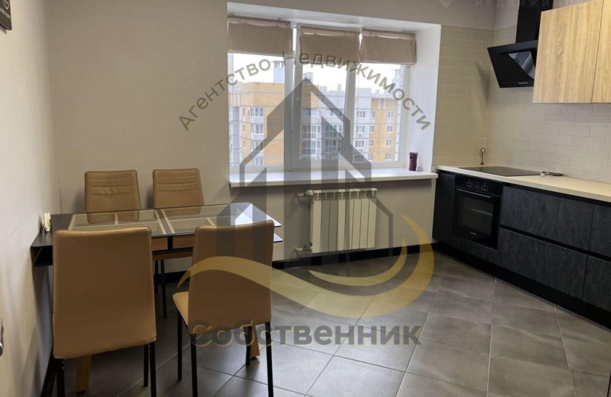 Сдать квартиру за 45 000 рублей на 45 Стрелковой Дивизии ул, 249/1