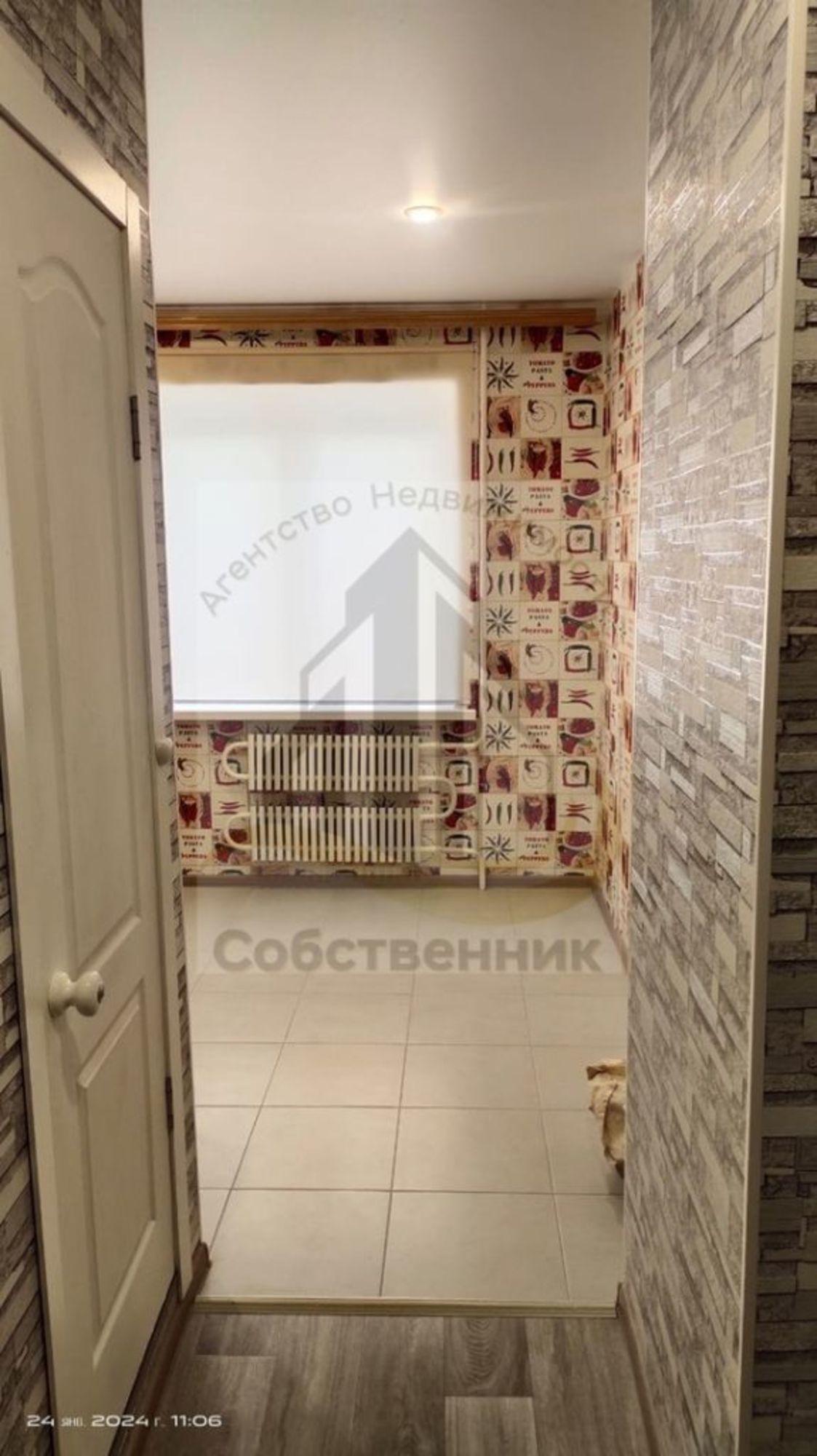 Сдать квартиру за 30 000 рублей на Владимира Невского ул, 7