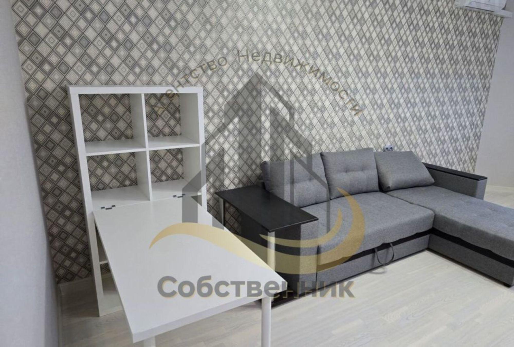 Сдать квартиру за 30 000 рублей на Куколкина ул, 11