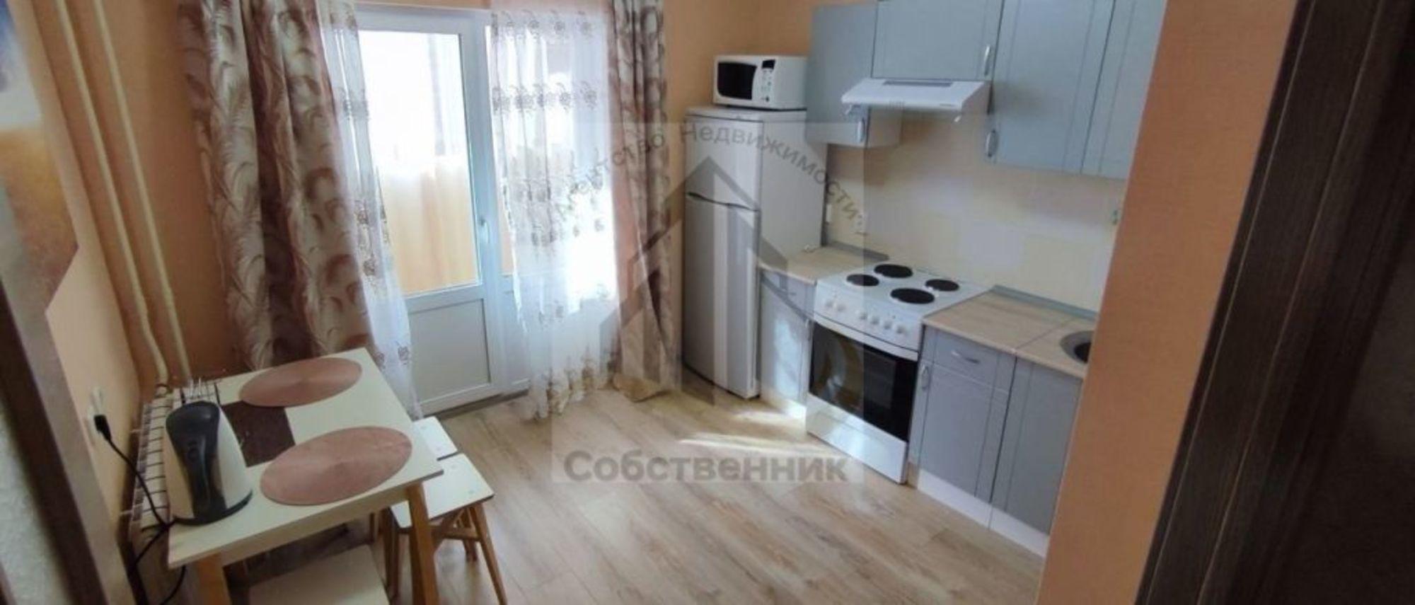 Сдать квартиру за 24 000 рублей на Московский пр-кт, 130к1