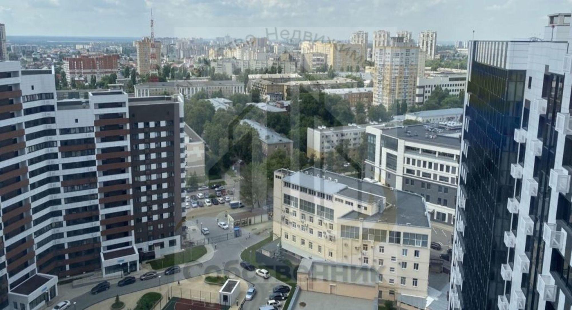 Сдать квартиру за 30 000 рублей на Станкевича ул, 45к1