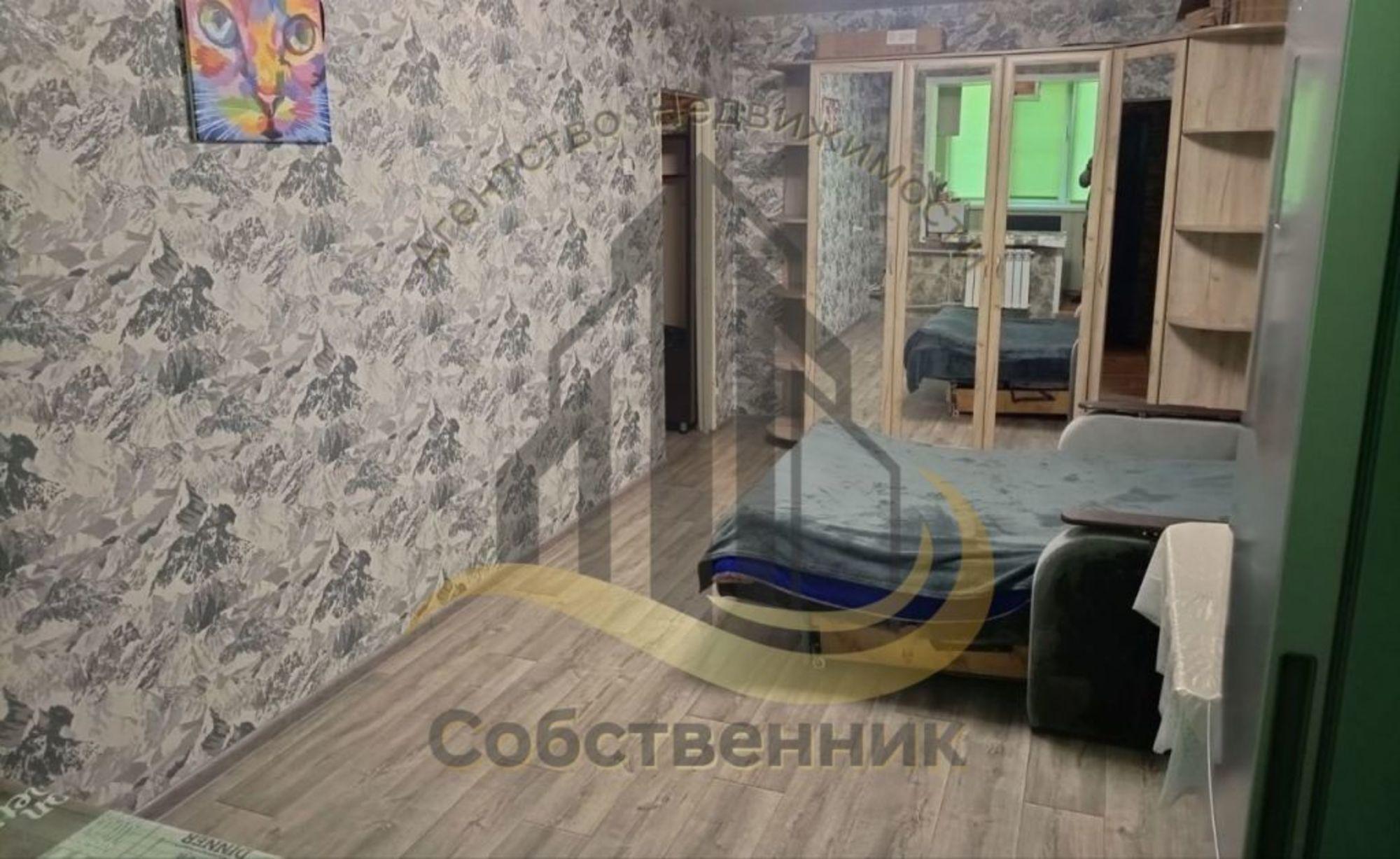 Сдать квартиру за 18 000 рублей на 45 Стрелковой Дивизии ул, 251а