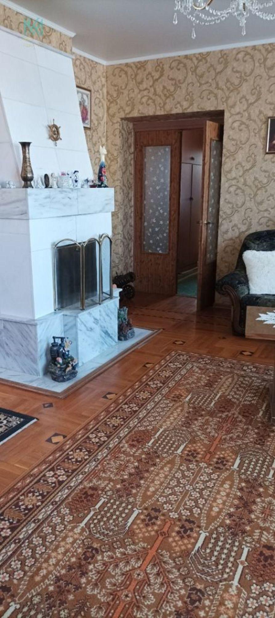 Купить дачу, дом, коттедж за 10 600 000 рублей на Механизаторов