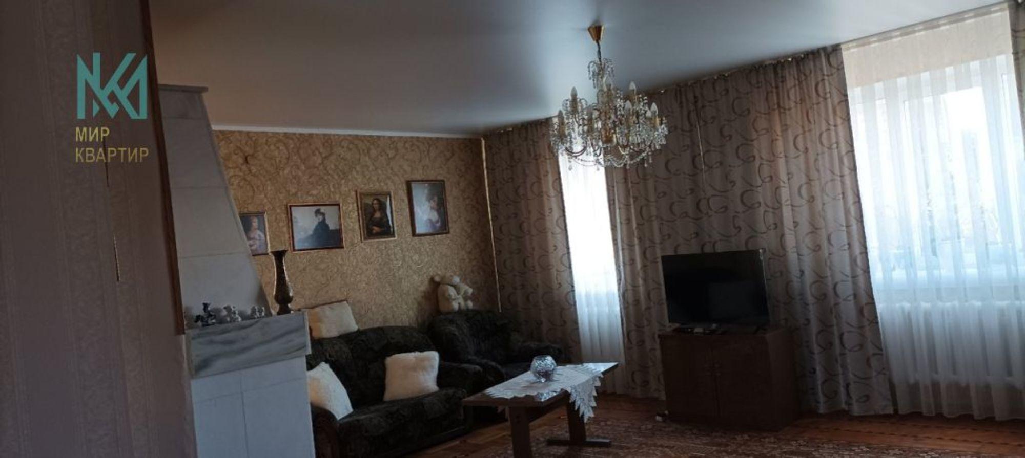 Купить дачу, дом, коттедж за 10 600 000 рублей на Механизаторов