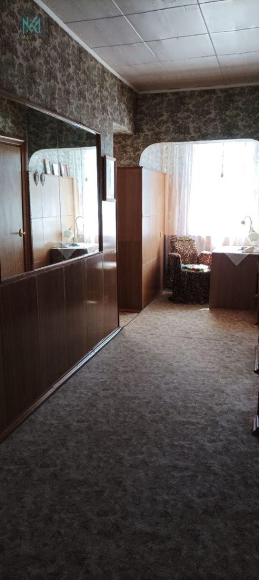 Купить дачу, дом, коттедж за 10 600 000 рублей на Механизаторов