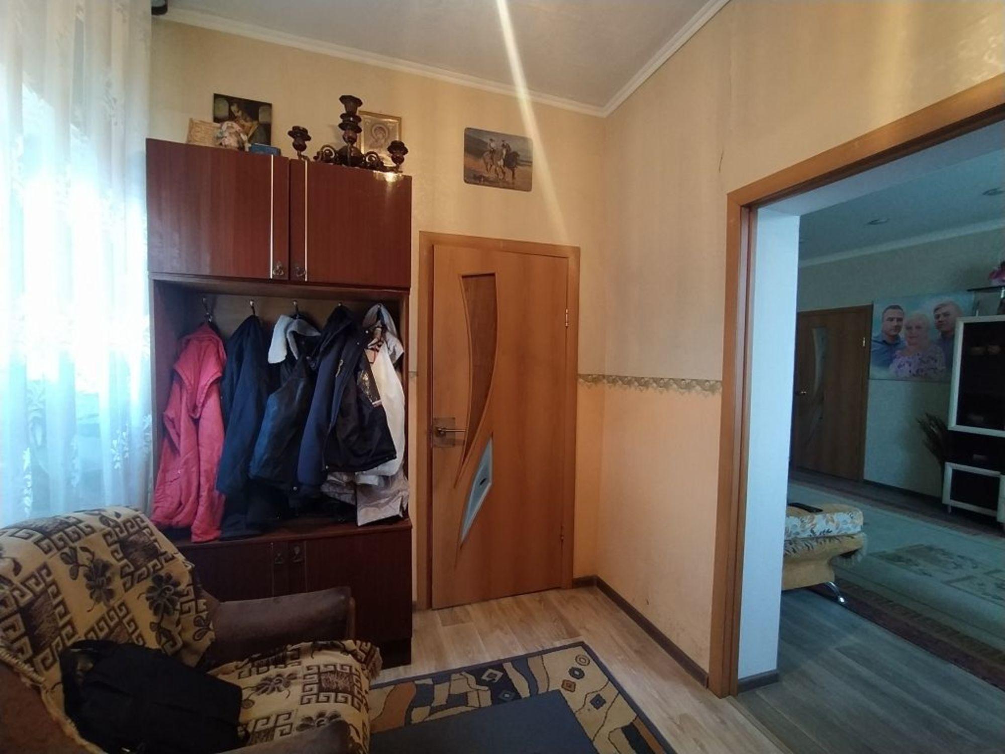 Купить дачу, дом, коттедж за 3 800 000 рублей на Коммунистическая ул, 41