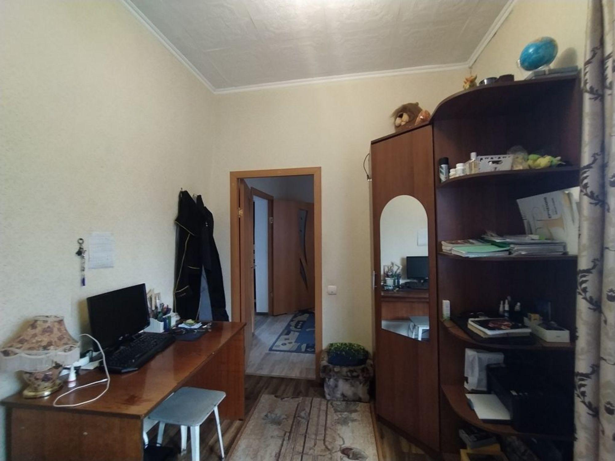 Купить дачу, дом, коттедж за 3 800 000 рублей на Коммунистическая ул, 41
