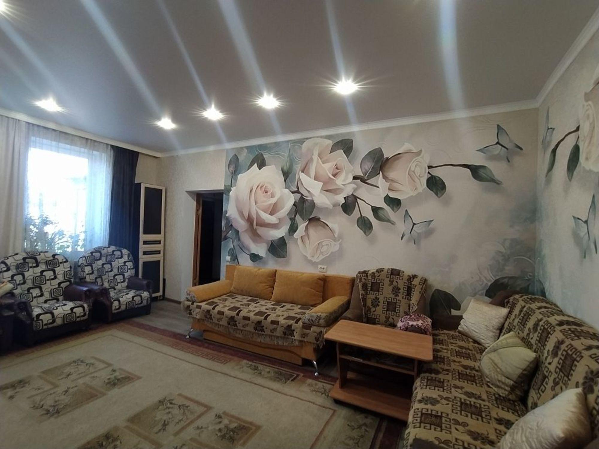 Купить дачу, дом, коттедж за 3 800 000 рублей на Коммунистическая ул, 41