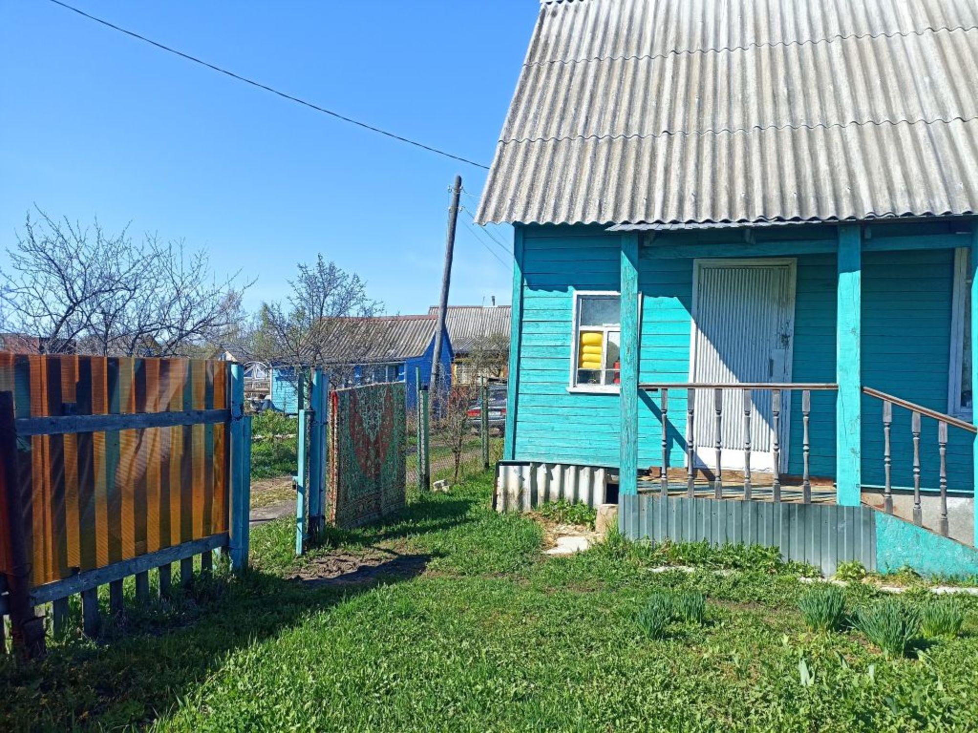 Купить землю, земельный участок за 500 000 рублей на №3