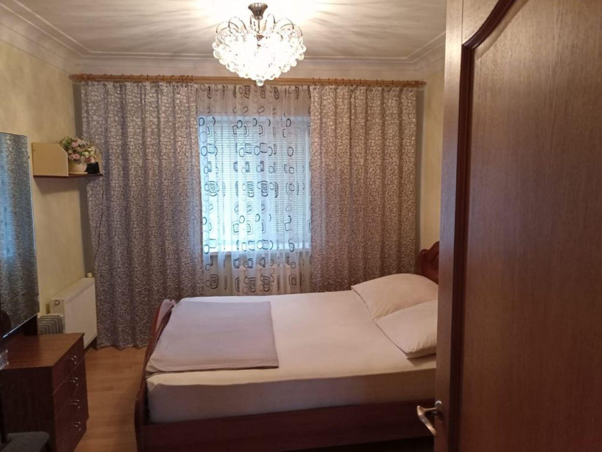 Купить дачу, дом, коттедж за 7 900 000 рублей на Сокольская 7-я ул