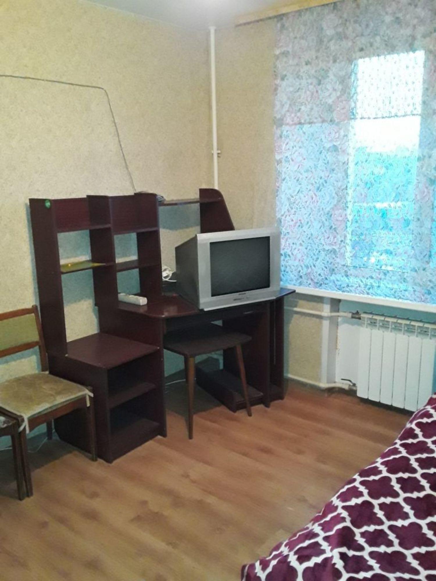 Сдать комнату за 9 000 рублей на Ленина пр-кт, 102