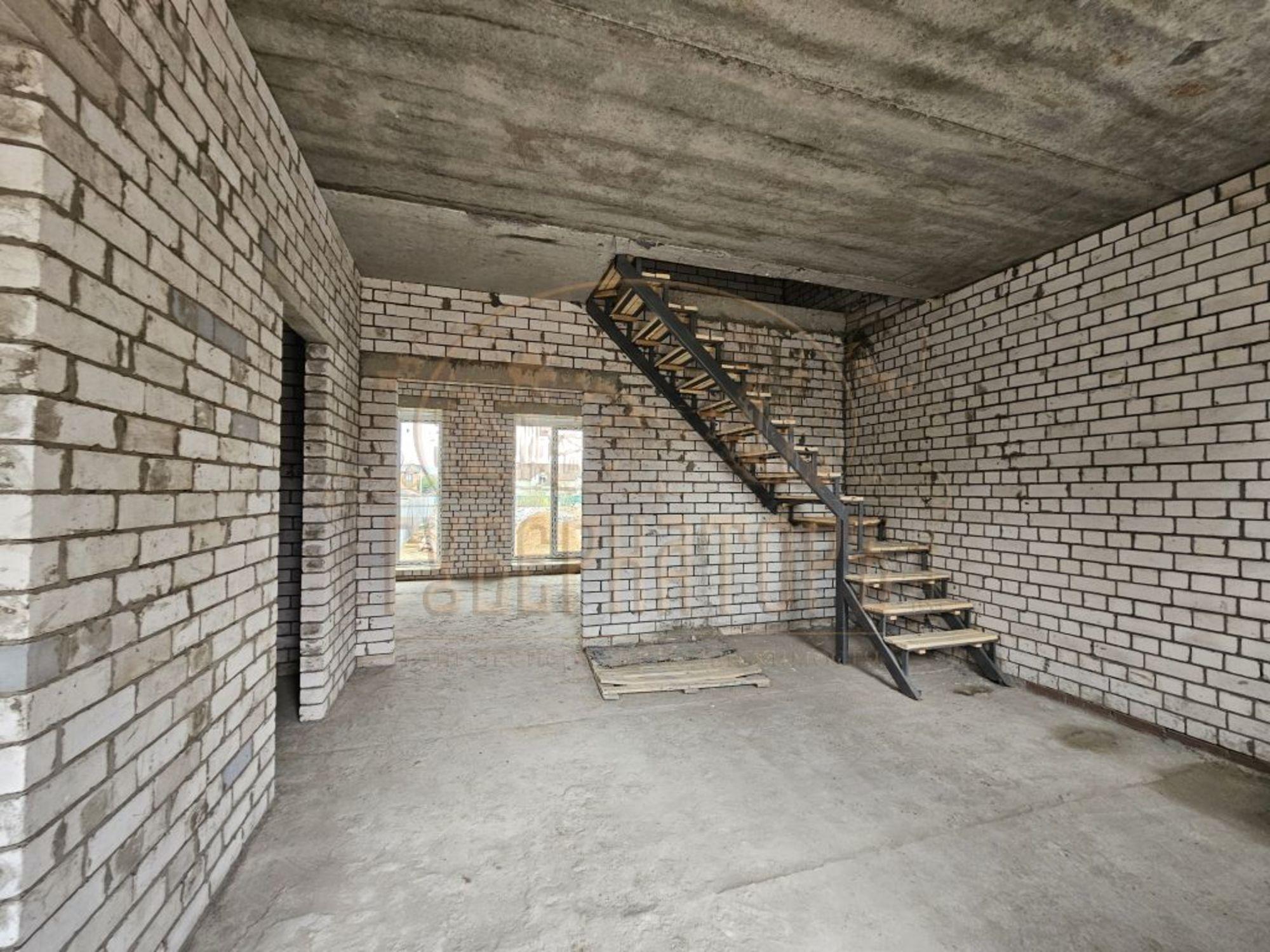 Купить дачу, дом, коттедж за 8 500 000 рублей на Домоткановская ул, 6а/2