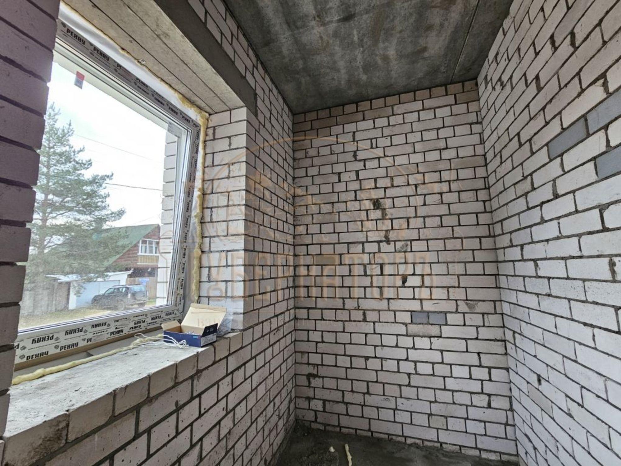 Купить дачу, дом, коттедж за 8 500 000 рублей на Домоткановская ул, 6а/2