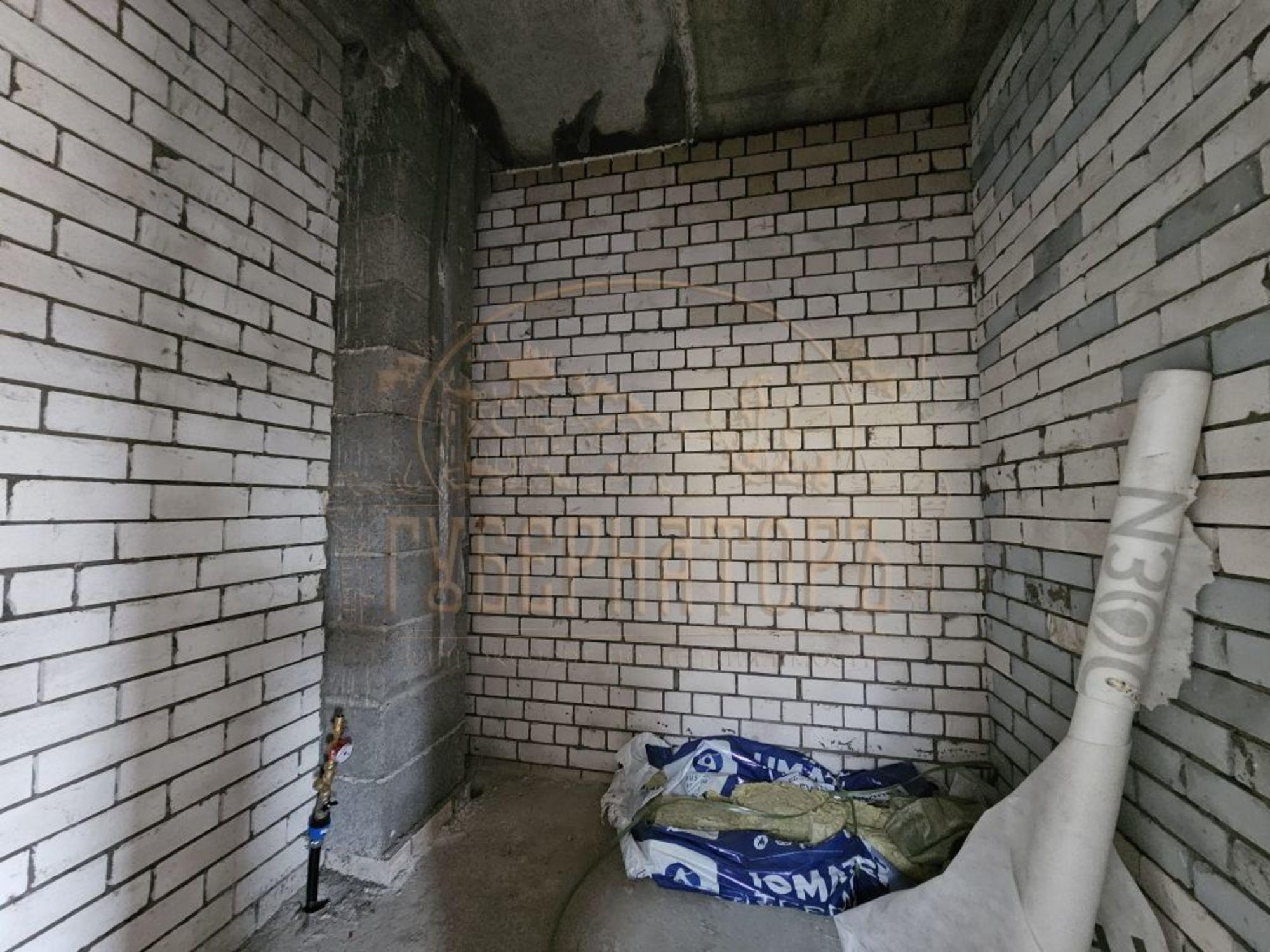 Купить дачу, дом, коттедж за 8 500 000 рублей на Домоткановская ул, 6а/1