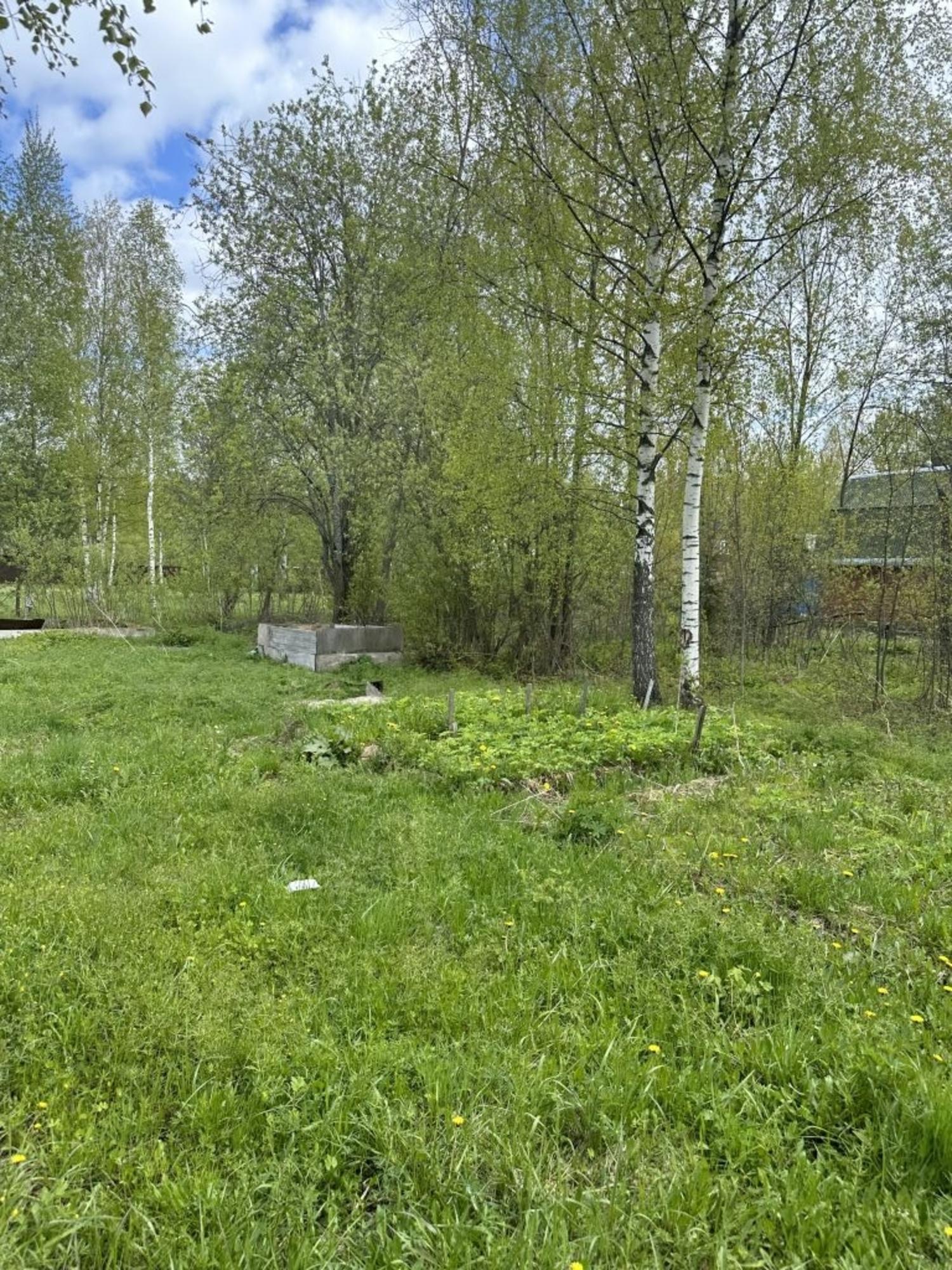 Купить дачу, дом, коттедж за 800 000 рублей на Радуга снт