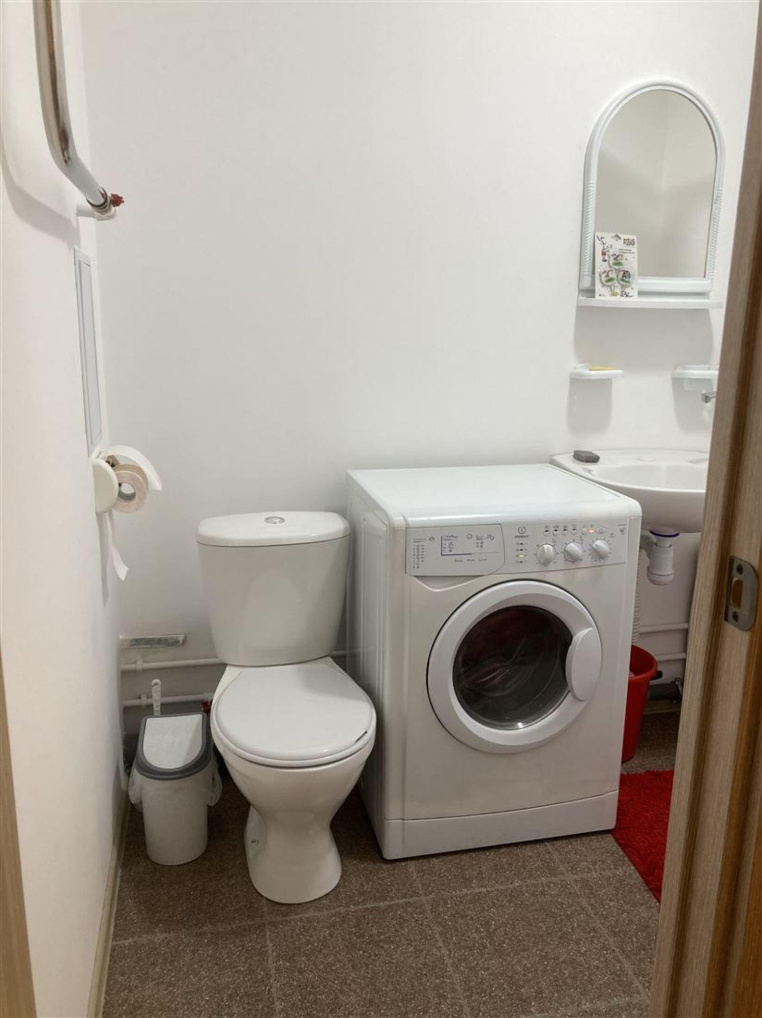 Сдать квартиру за 20 000 рублей на ул Душистая, д. 25