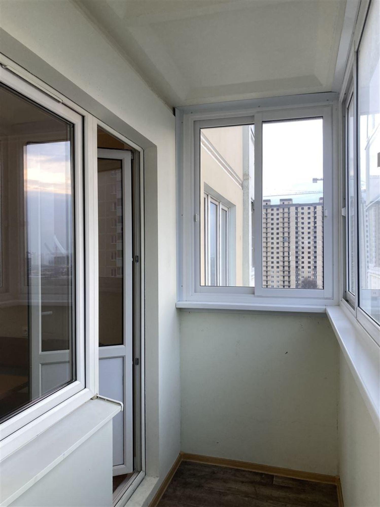 Сдать квартиру за 20 000 рублей на ул Душистая, д. 25