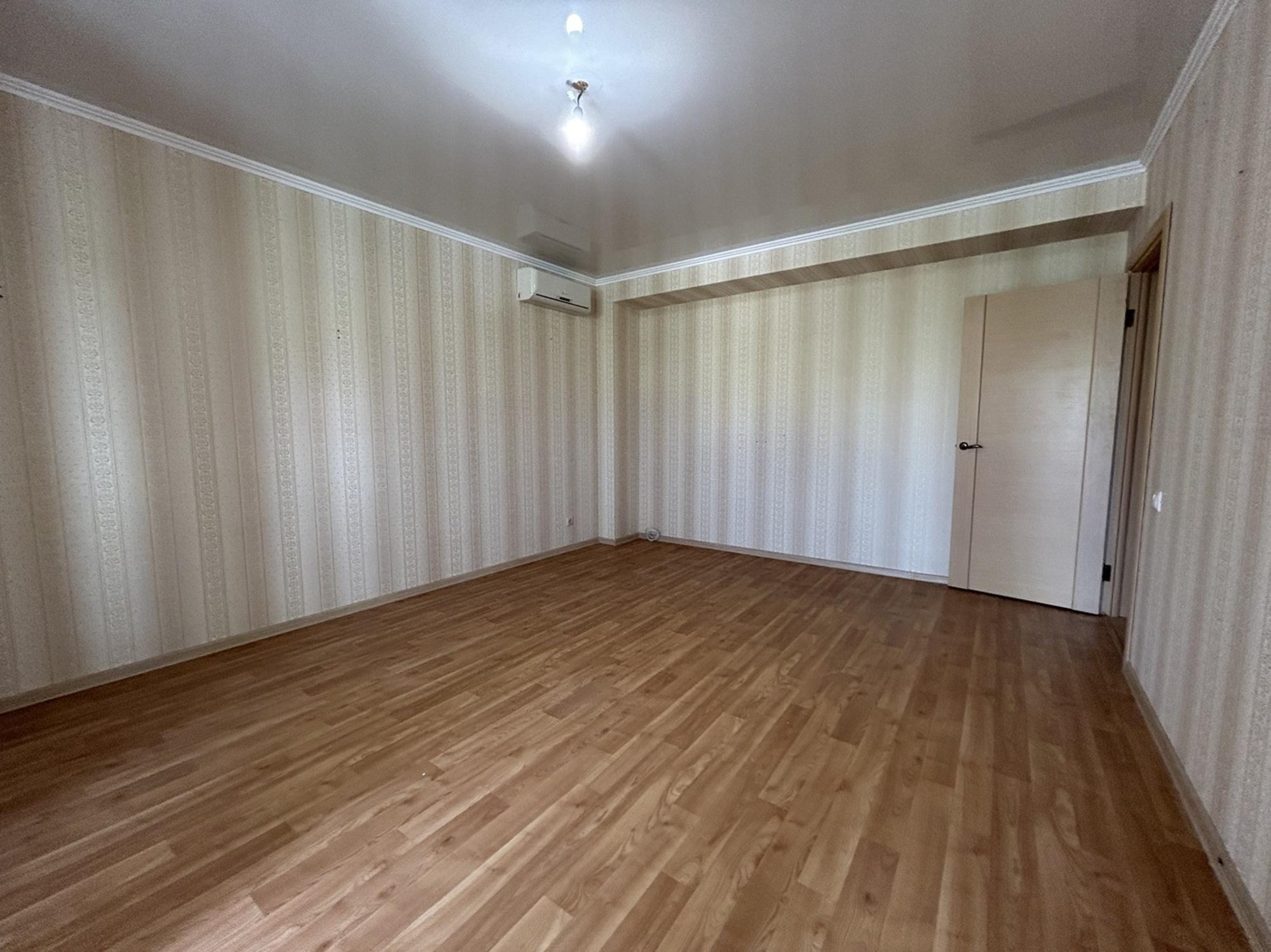 Купить квартиру за 11 600 000 рублей на улица Ленина, 223к3