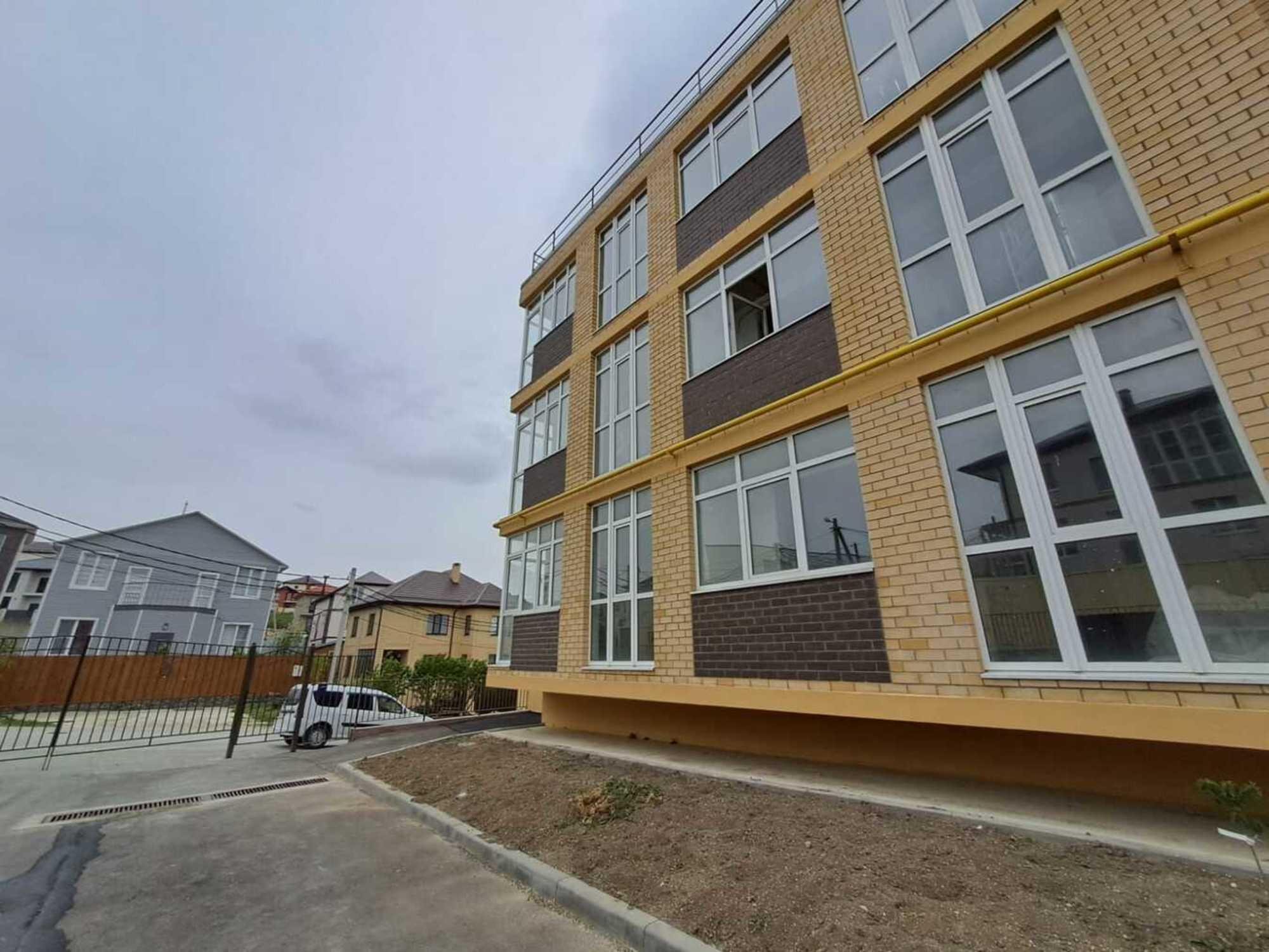 Купить квартиру за 5 149 000 рублей на Невская улица, 2